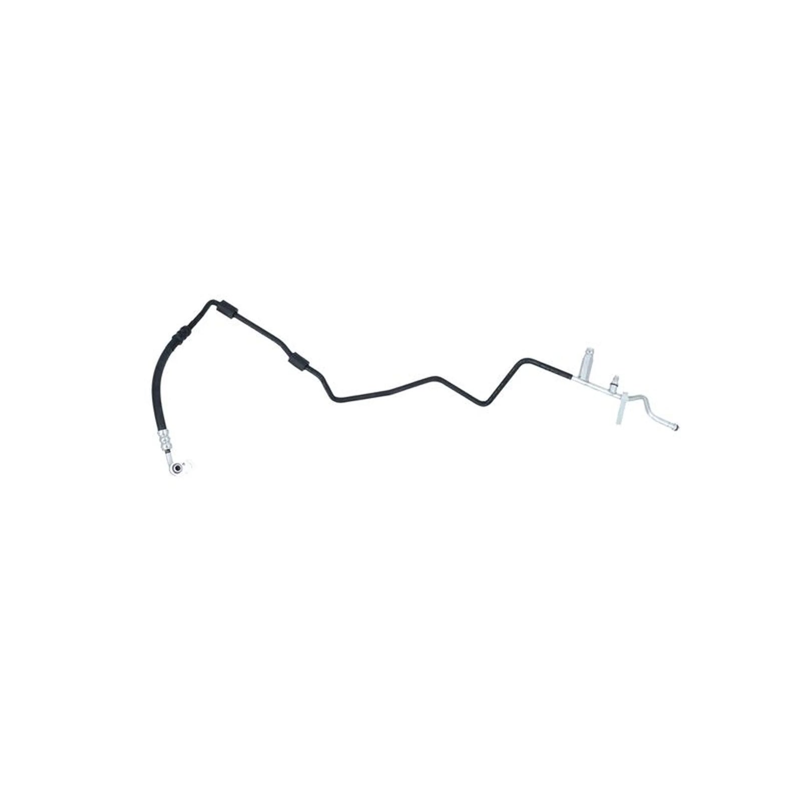 NRF Air Con High/Low Pressure Hose 400002