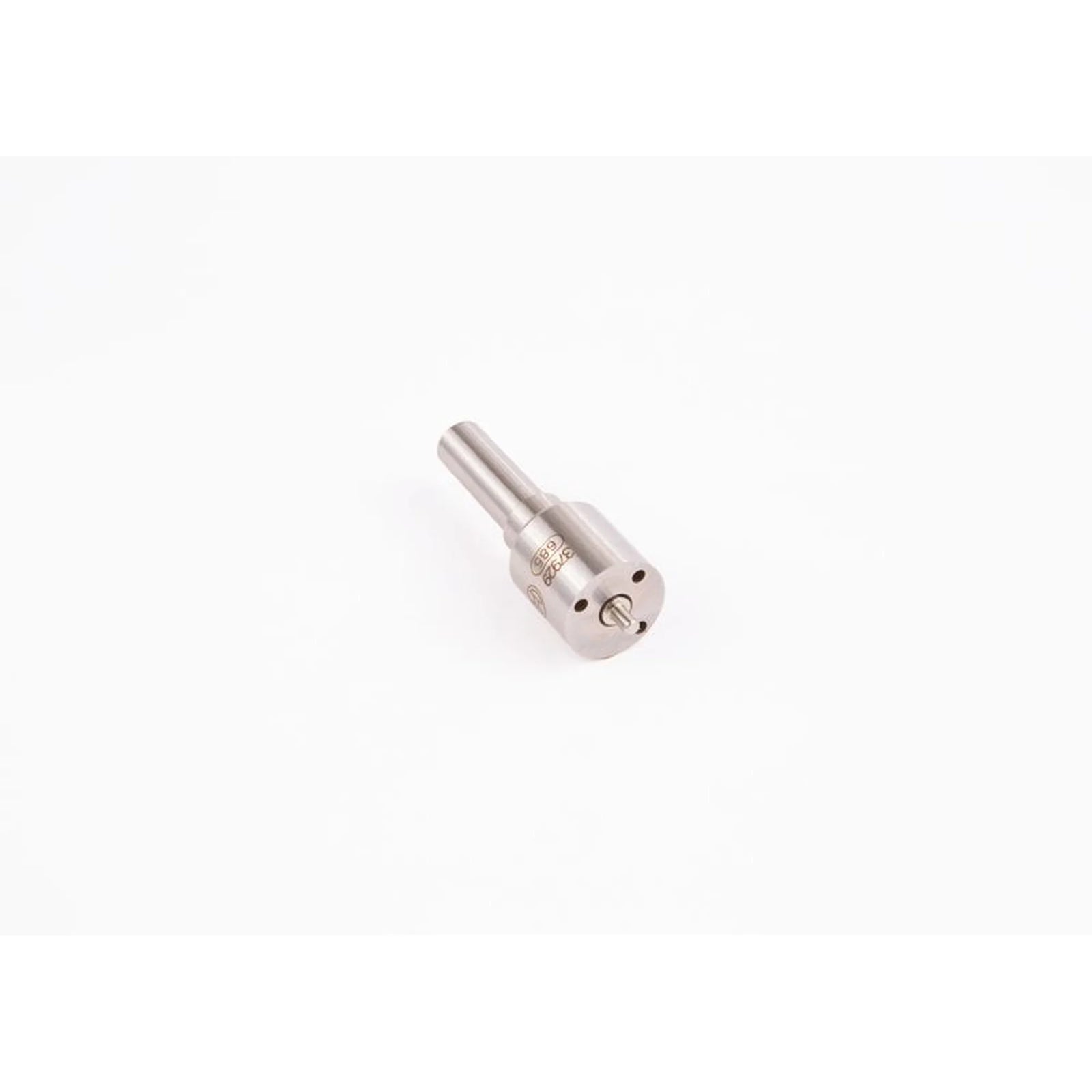 Bosch Diesel Injector Nozzle Tip 0 433 171 762