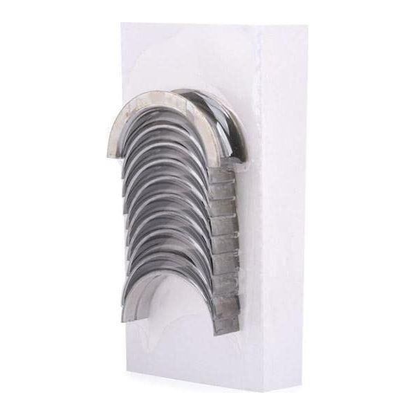 Glyco H1020/5STD Engine Bearing