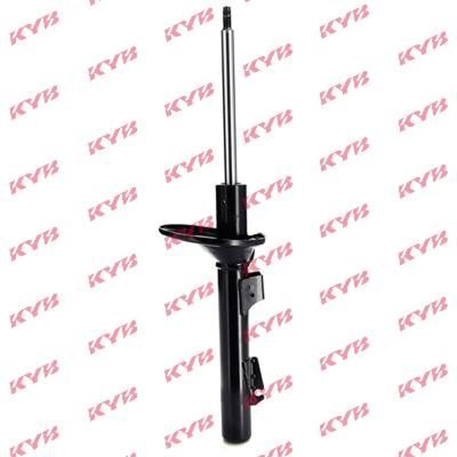 KYB Shock Absorber Damper Strut Rear 333962