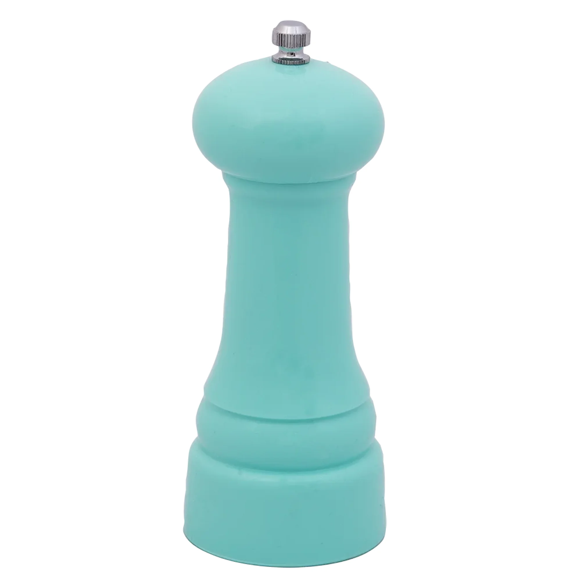 Metaltex Pepe Universal Mill for Salt & Pepper - Kitchenware