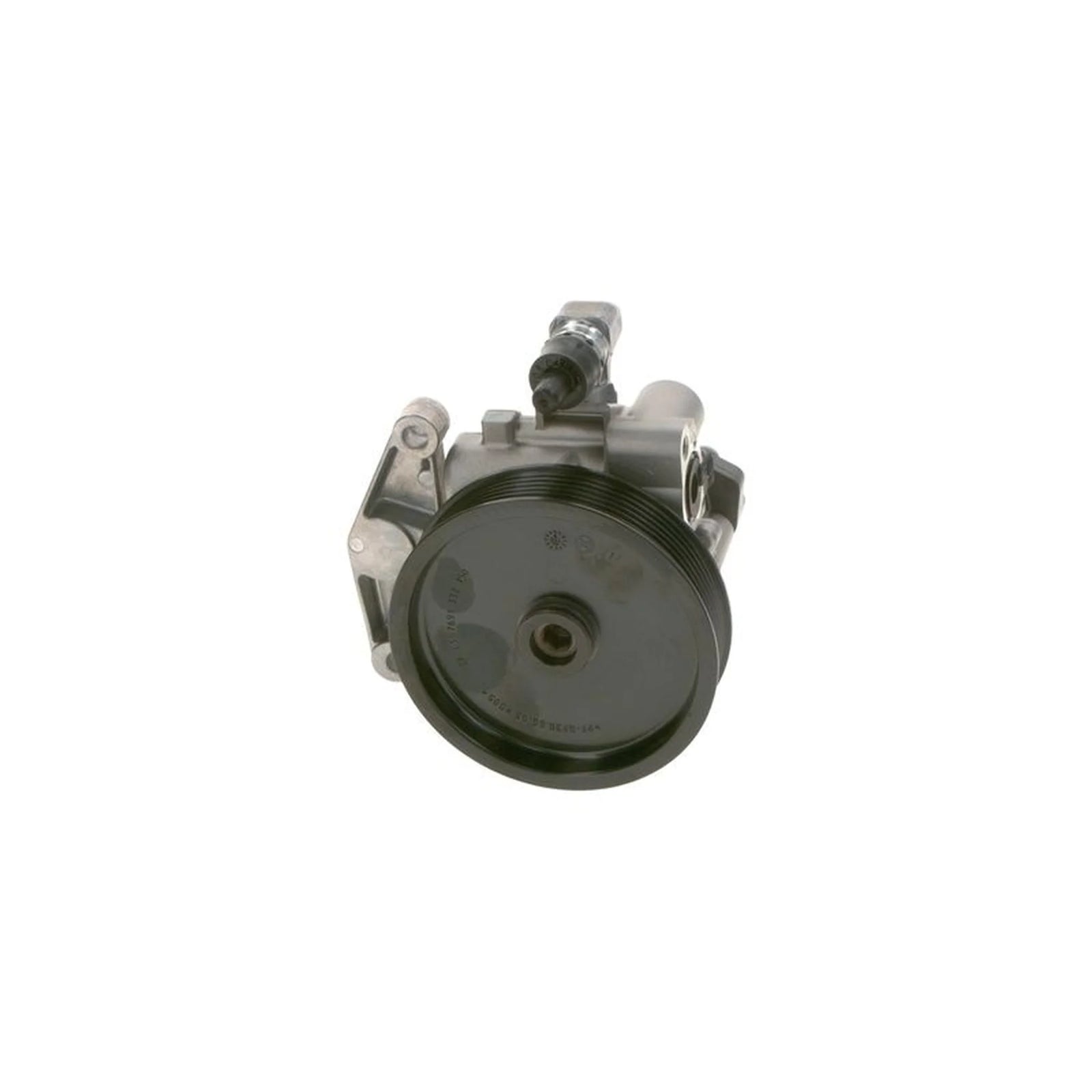 Bosch Power Steering Hydraulic Pump K S00 000 731