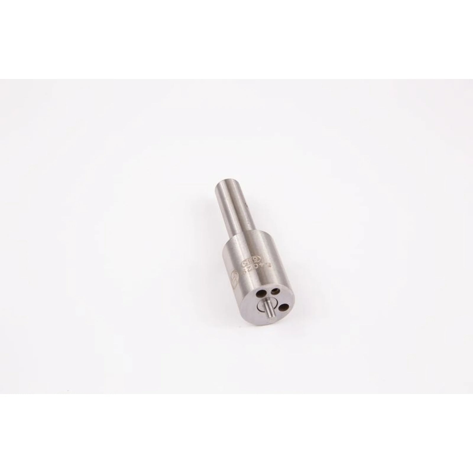 Bosch Diesel Injector Nozzle Tip 0 433 271 349