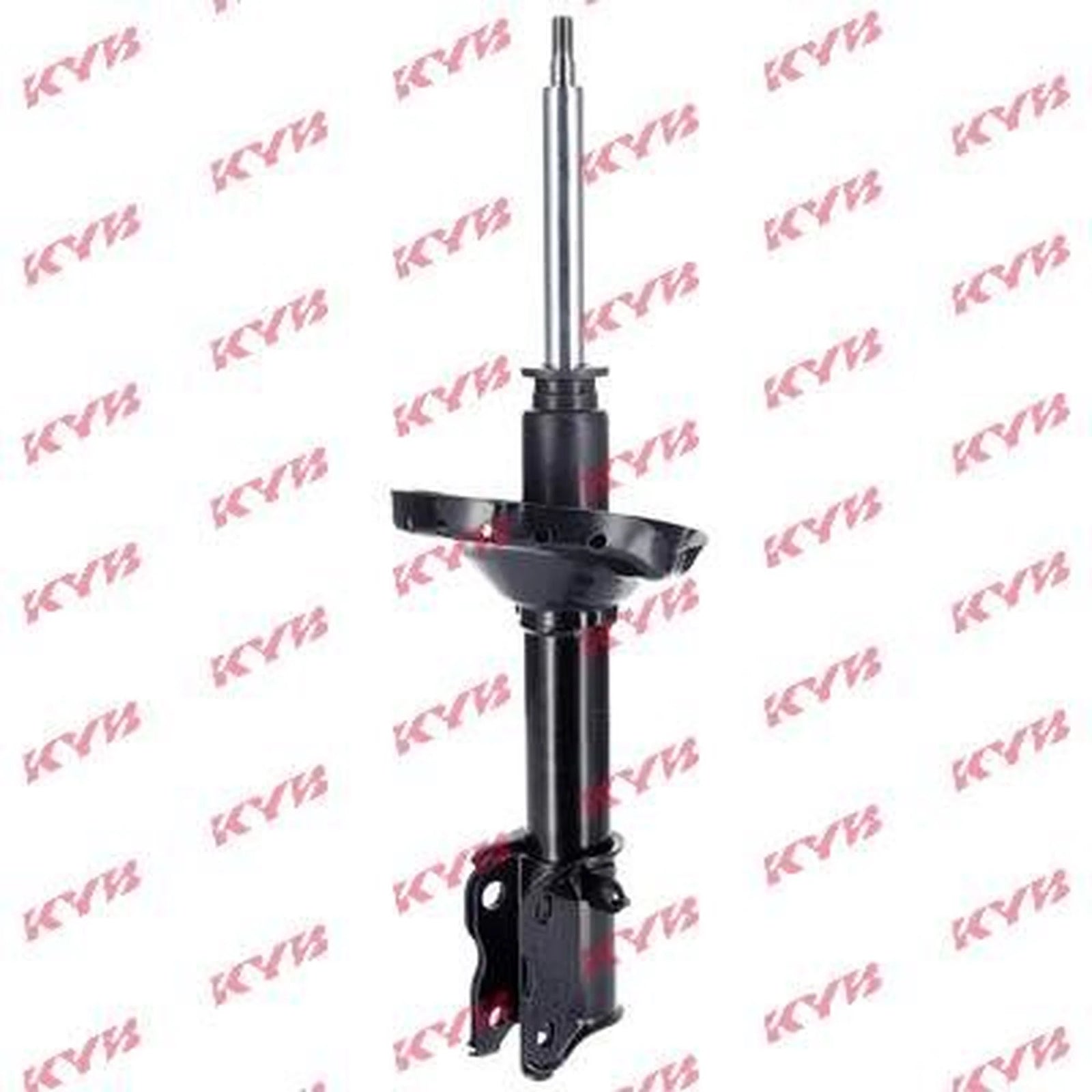 KYB Shock Absorber Damper Strut Front Right 335054