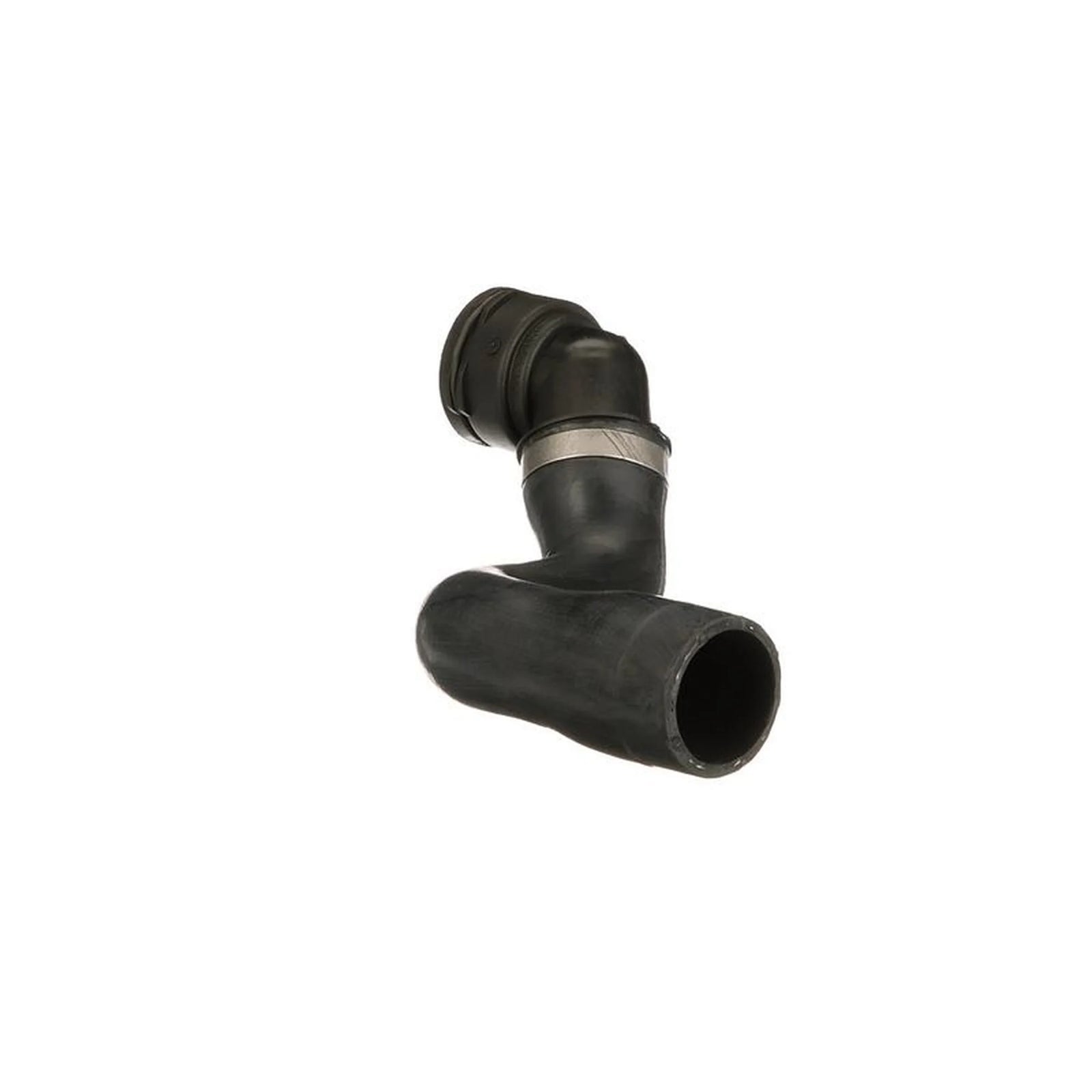 Gates Radiator Coolant Hose 310mm ID 05-2586