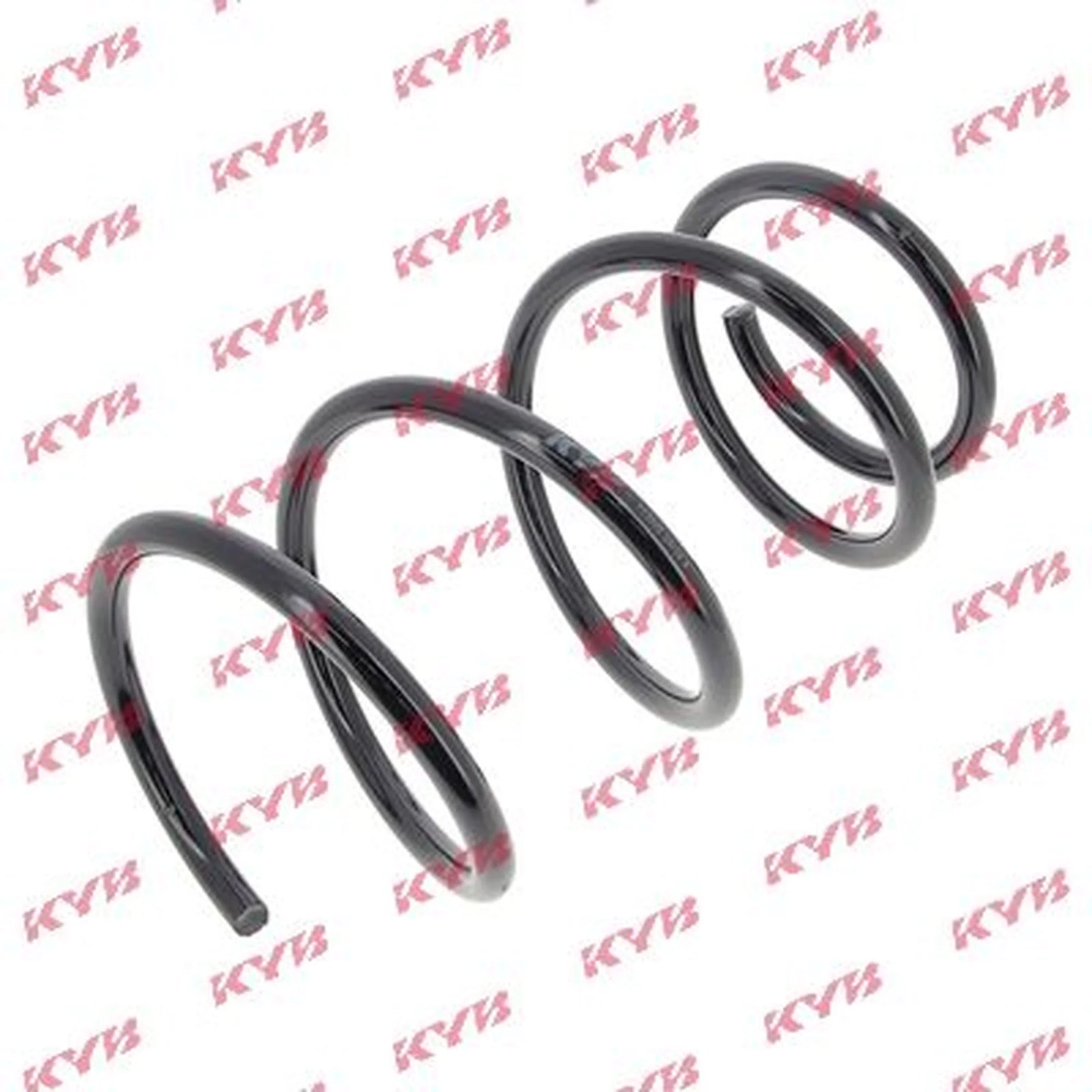 KYB Front Suspension Coil Spring RG3065