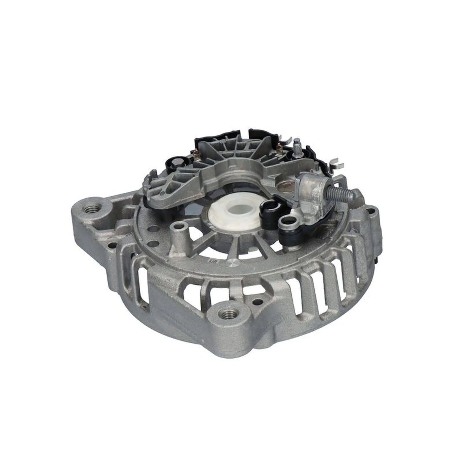 Valeo Alternator Rectifier Diode Pack 595483
