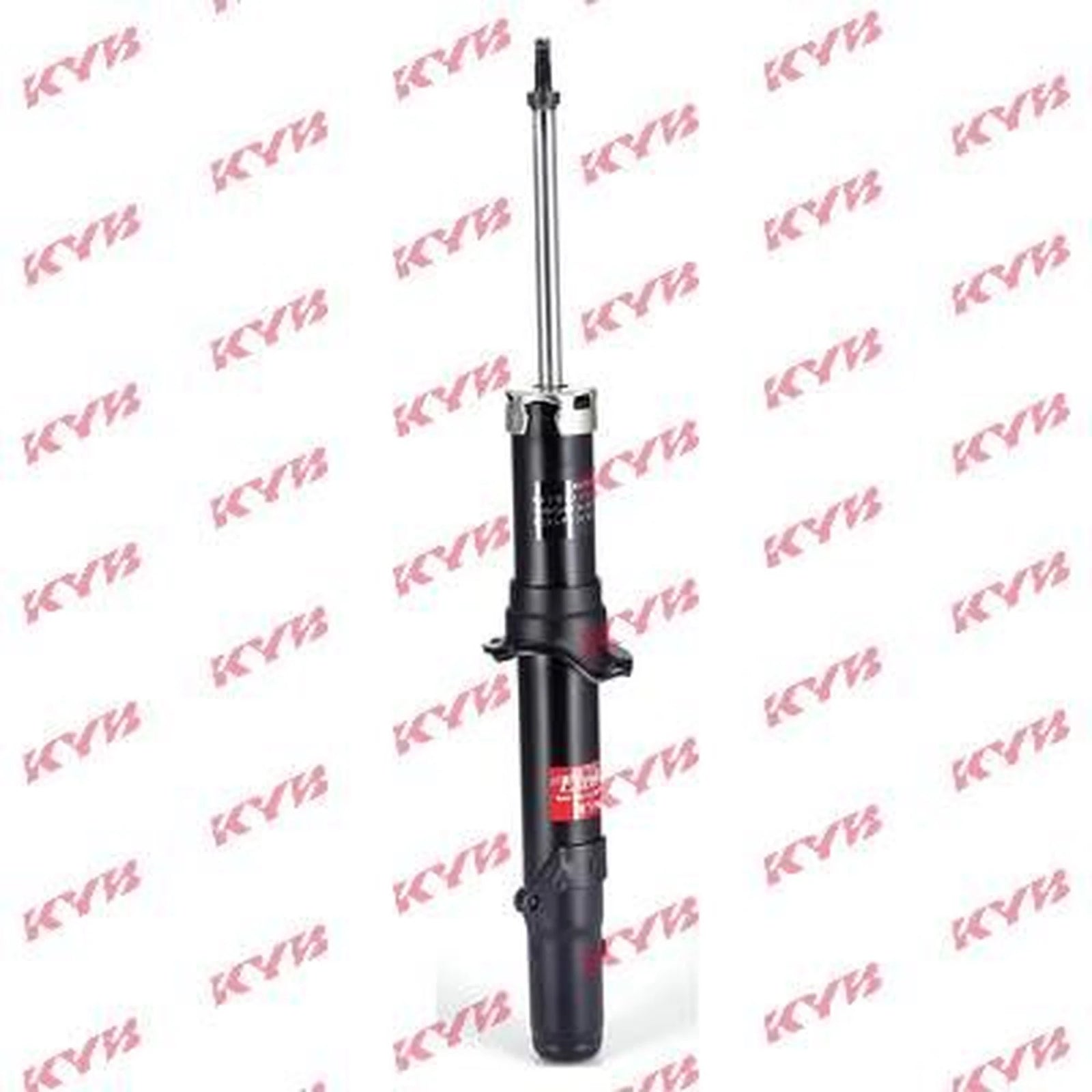 KYB Shock Absorber Damper Strut Front Right 341351