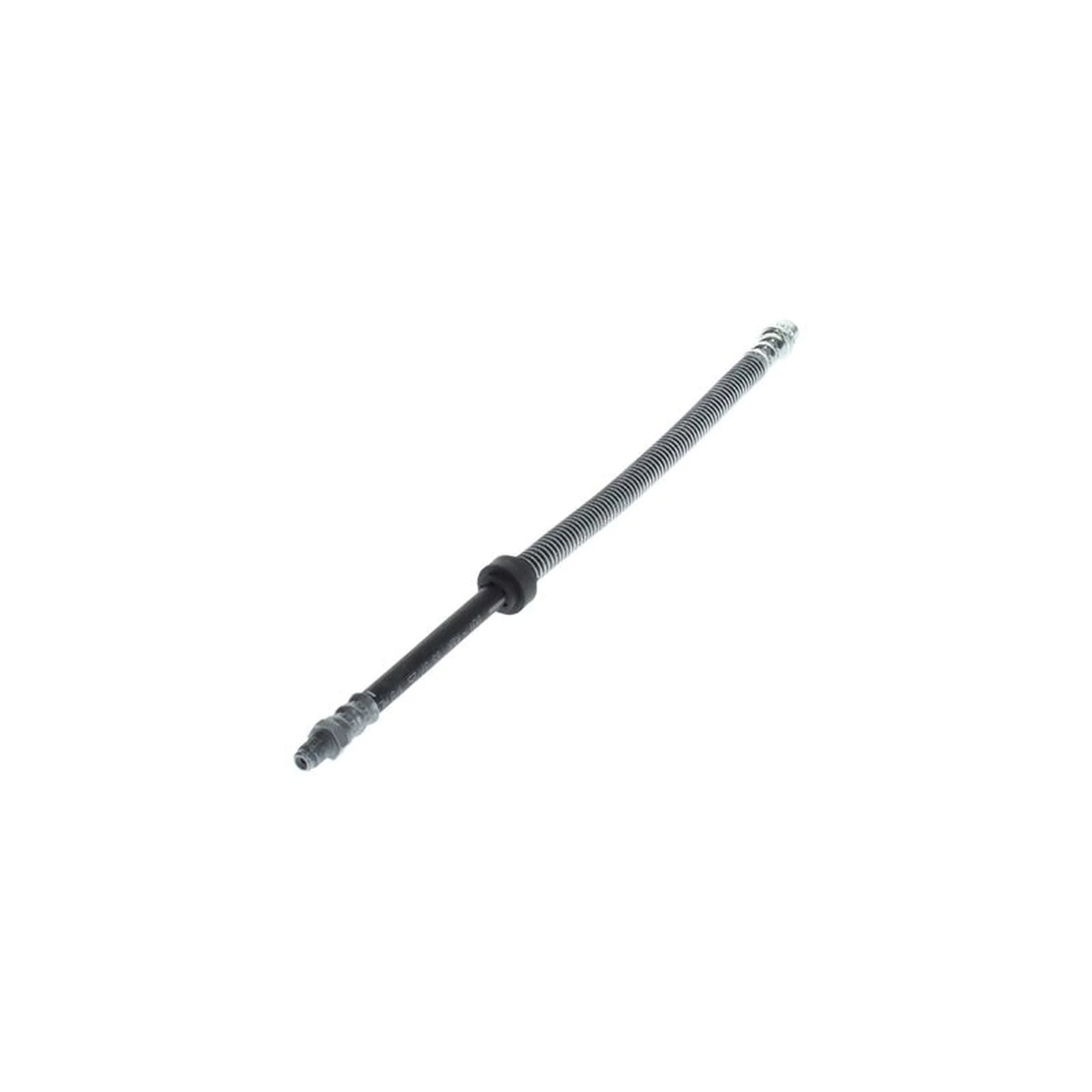 Bosch Brake Hydraulic Hose Line Front 1 987 476 844