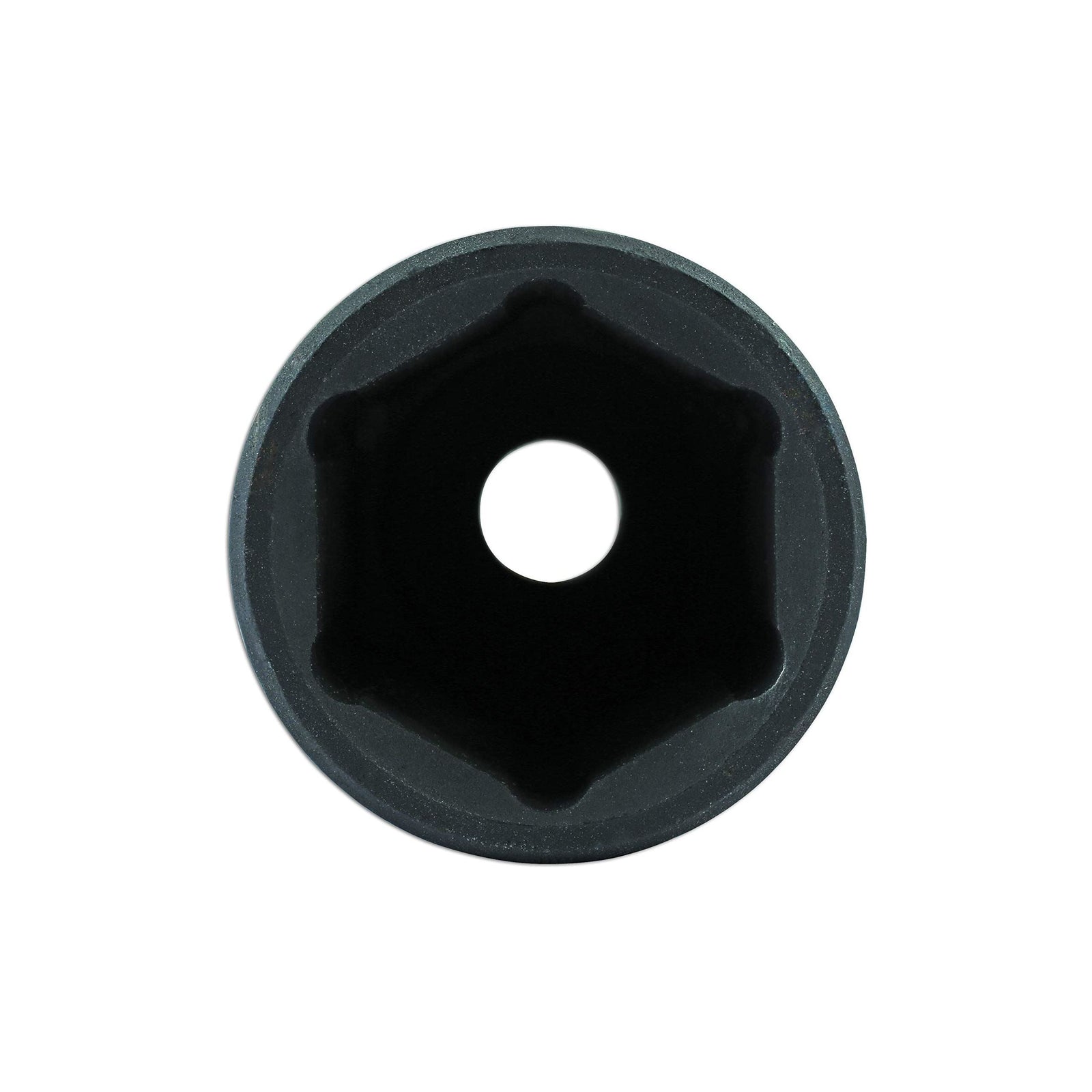 Laser Deep Impact Socket 1/2"D 32mm 2035