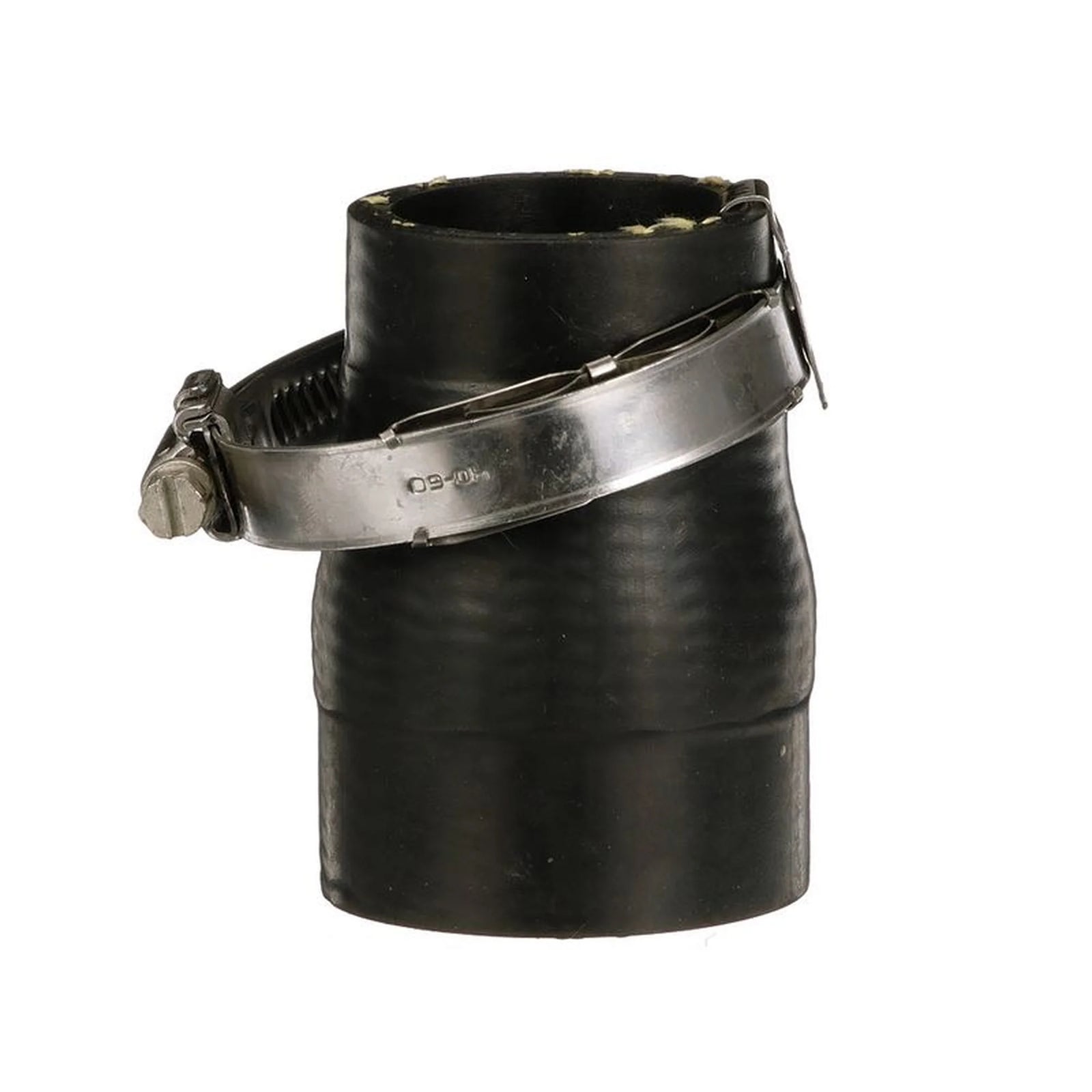 Gates Intercooler Turbo Charge Air Hose 320mm 09-0618