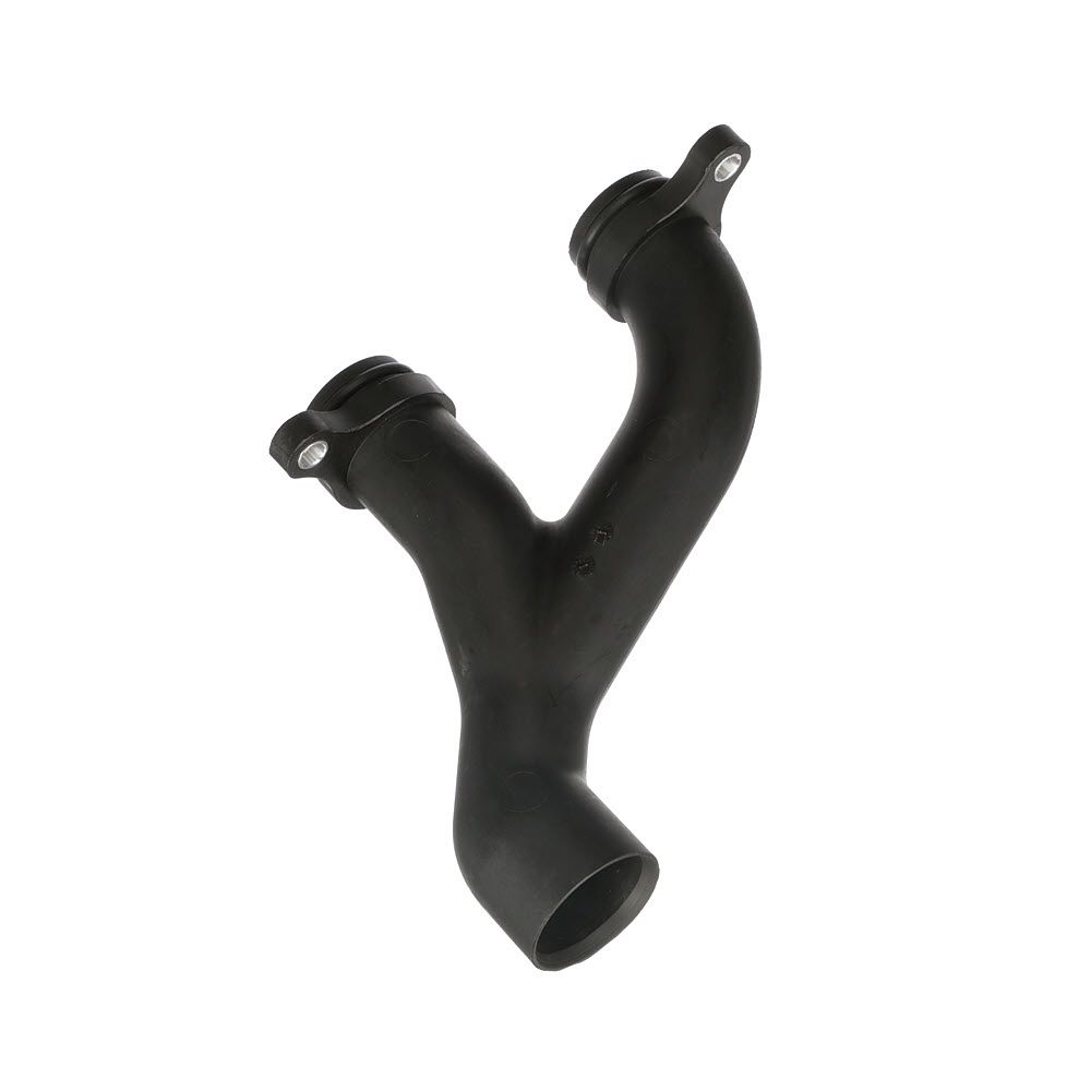 Gates Coolant Water Pipe Tube 02-2984