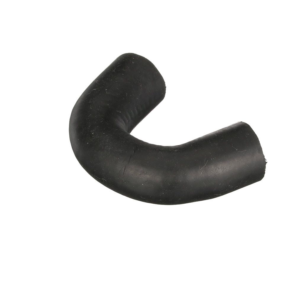 Gates Heater Hose 02-2952