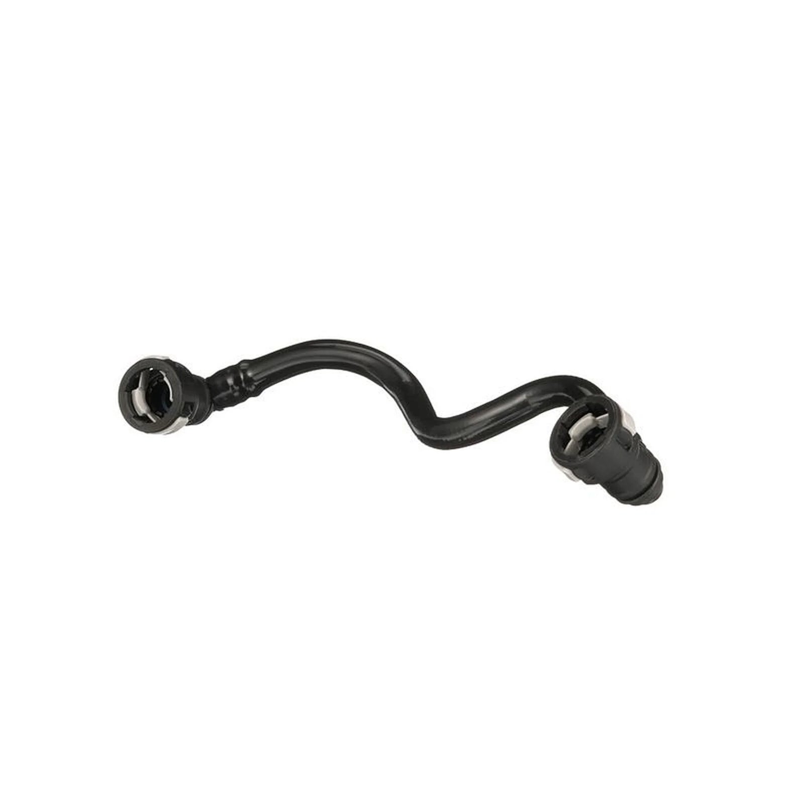 Gates Fuel Hose OD ID MFL1345