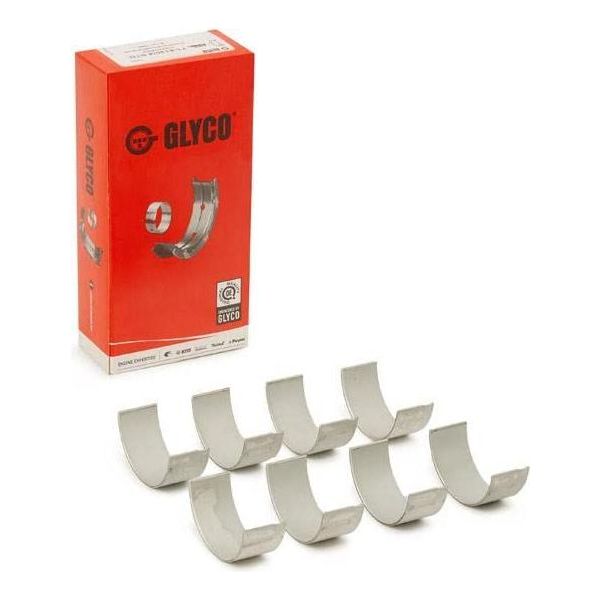 Glyco 71-4130/4STD Engine Bearing