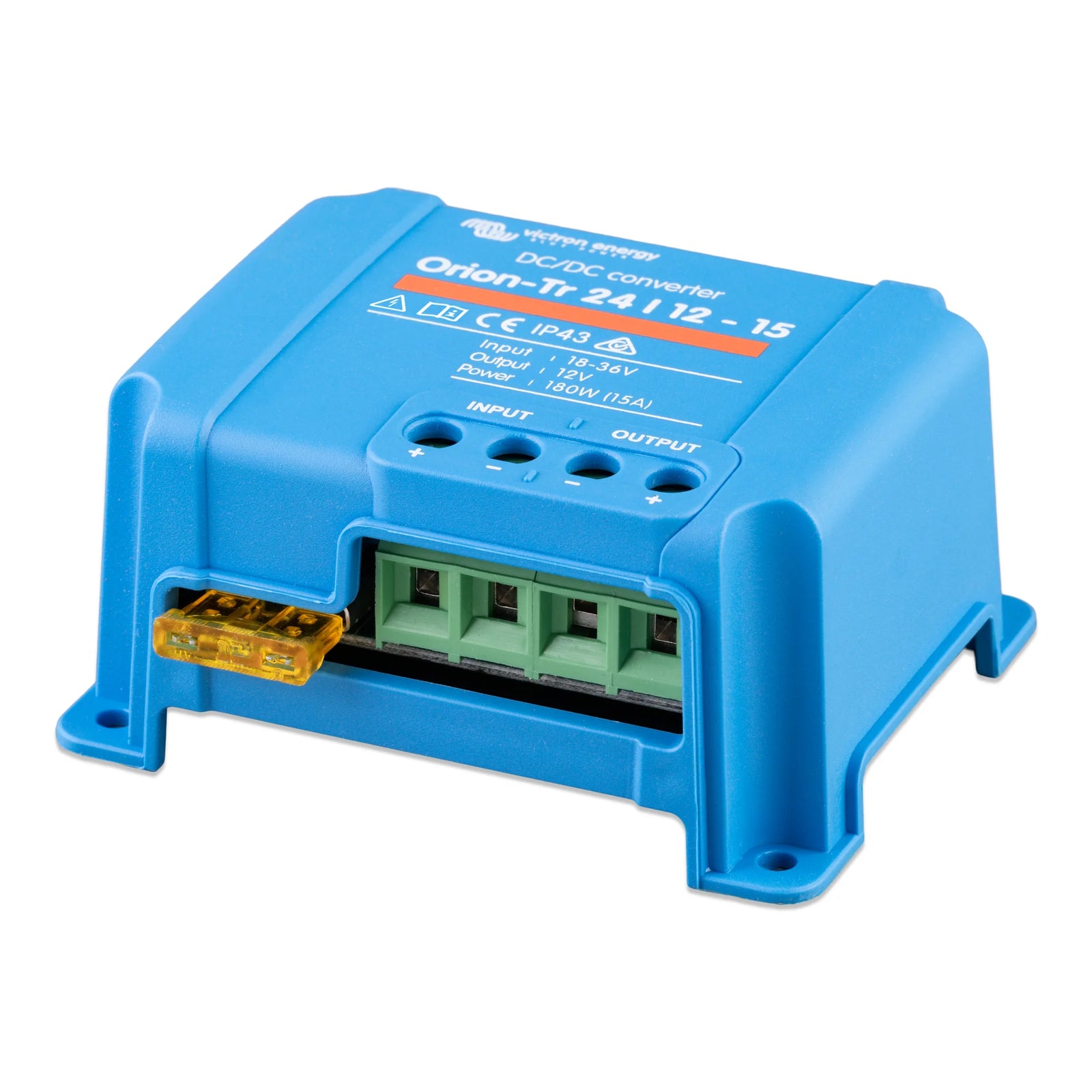 Victron Orion-Tr 24/12-20 DC-DC Converter 240W