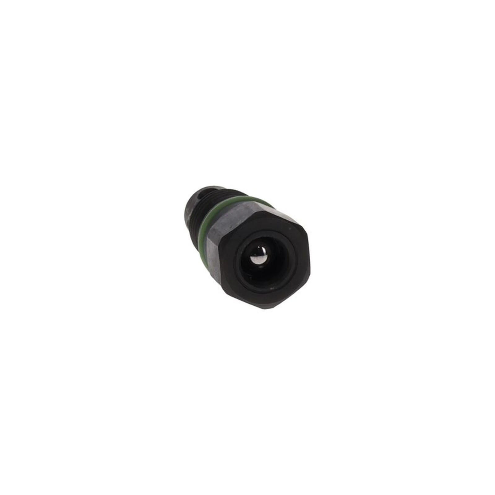 Bosch Fuel Injection Control Valve F 00N 201 868