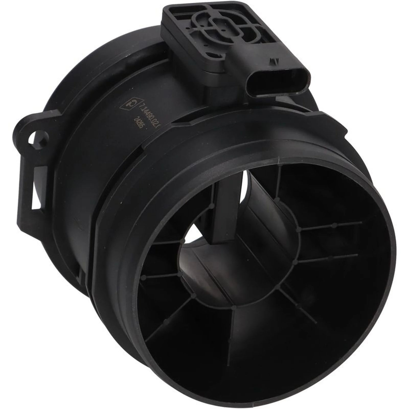 Pierburg MAF Sensor (Mass Air Flow) 7.14490.02.0