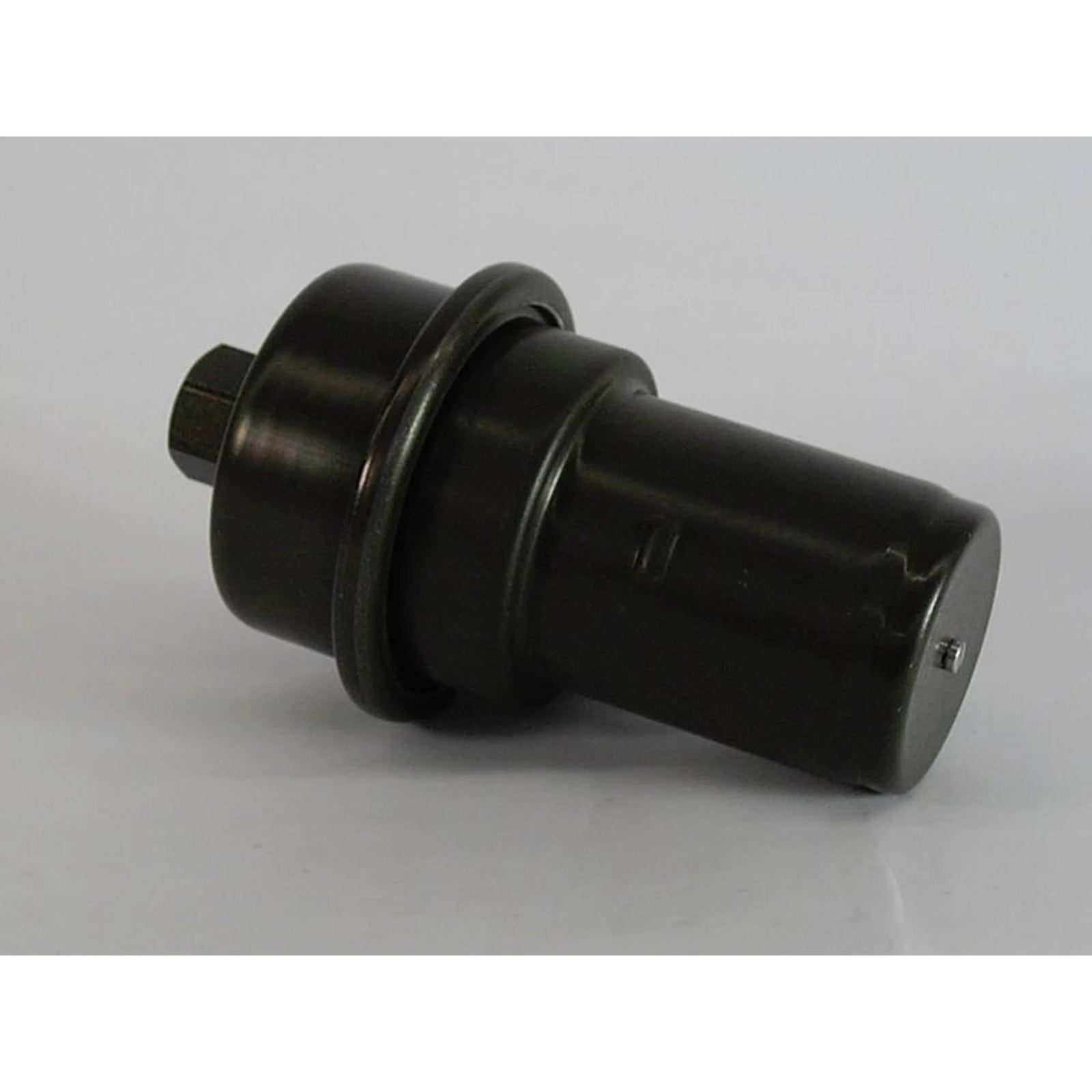 Bosch Fuel Pressure Accumulator 0 438 170 026
