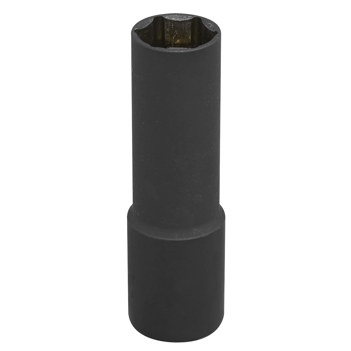 Sealey Strut Nut Socket for Tesla 3/8"Sq Drive SX0333