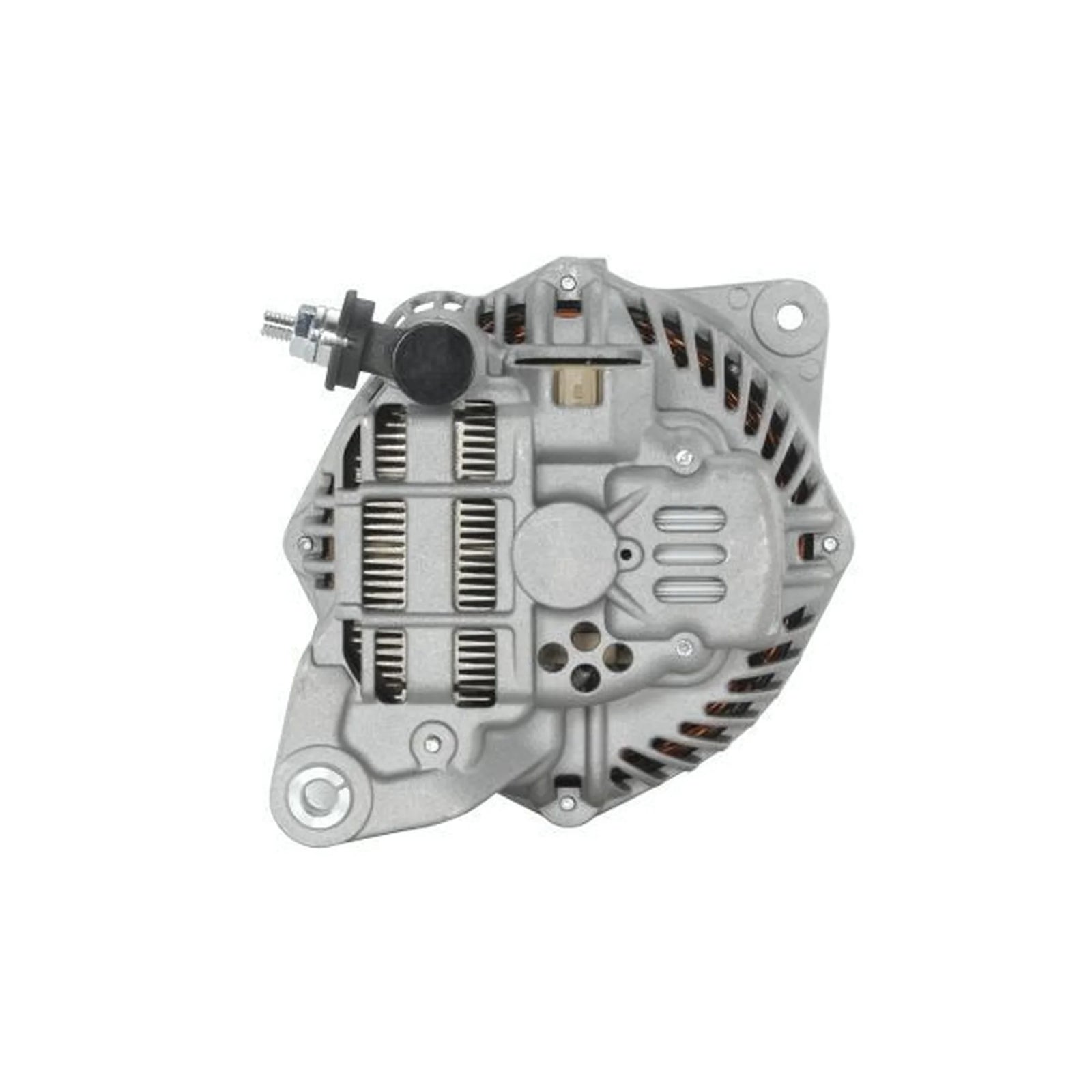 Hella Car Alternator 12V 8EL 011 713-191