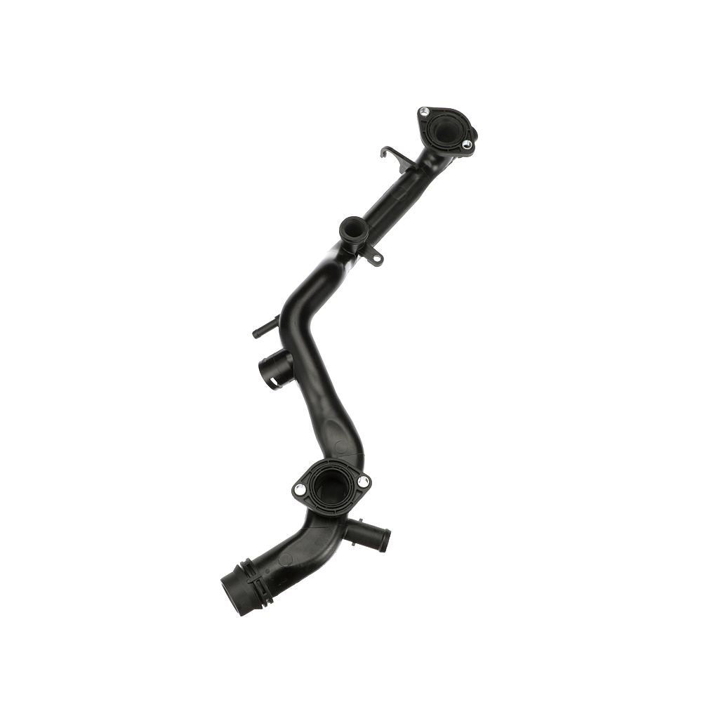 Gates Coolant Water Pipe Tube 02-2840