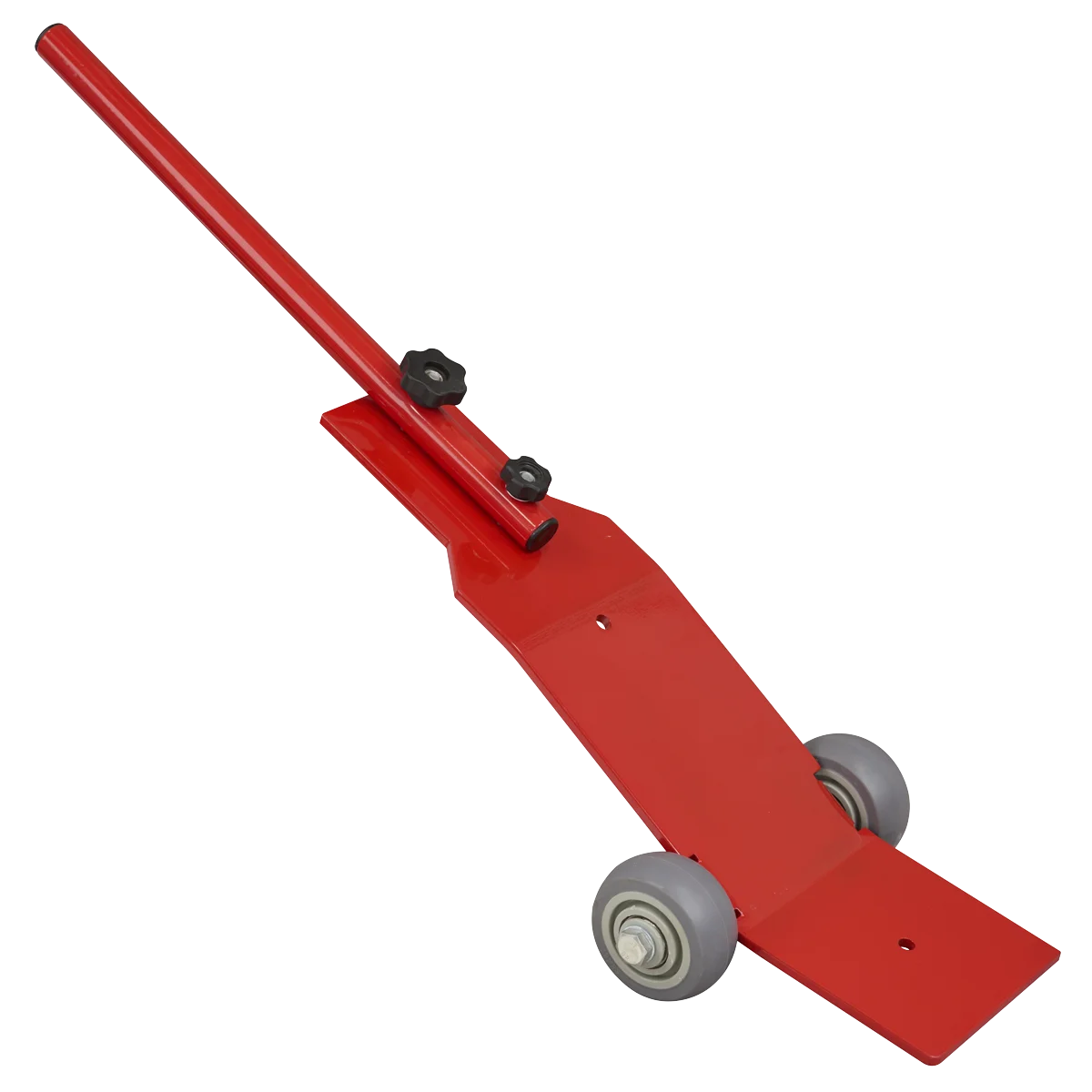 Sealey Long Tyre Jack TJ02 80kg Capacity