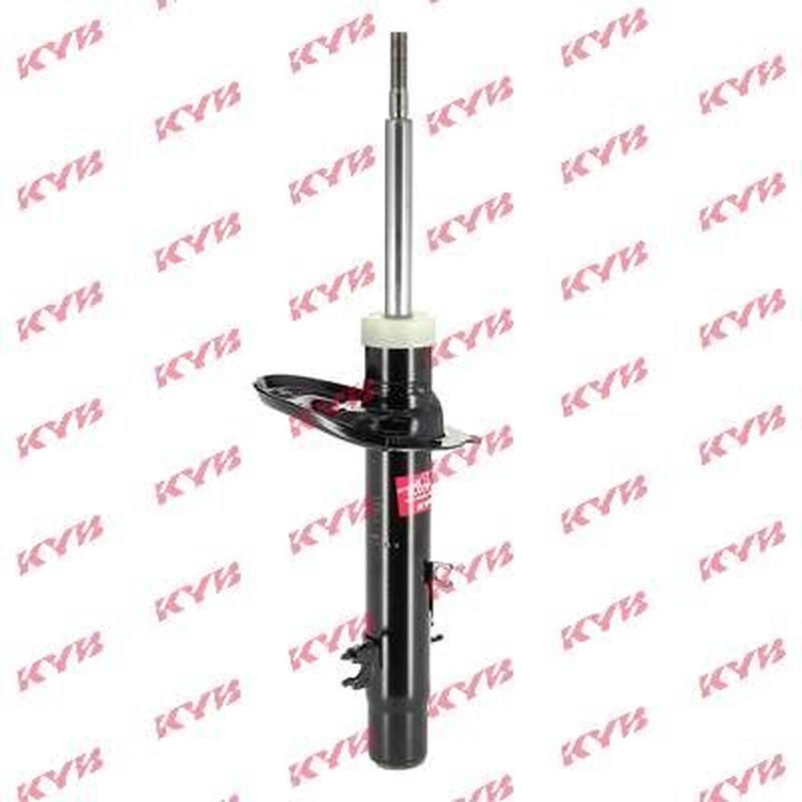 KYB Shock Absorber Damper Strut Front Left 3338003