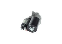 Bosch Starter Motor V kW Teeth 1986S00668