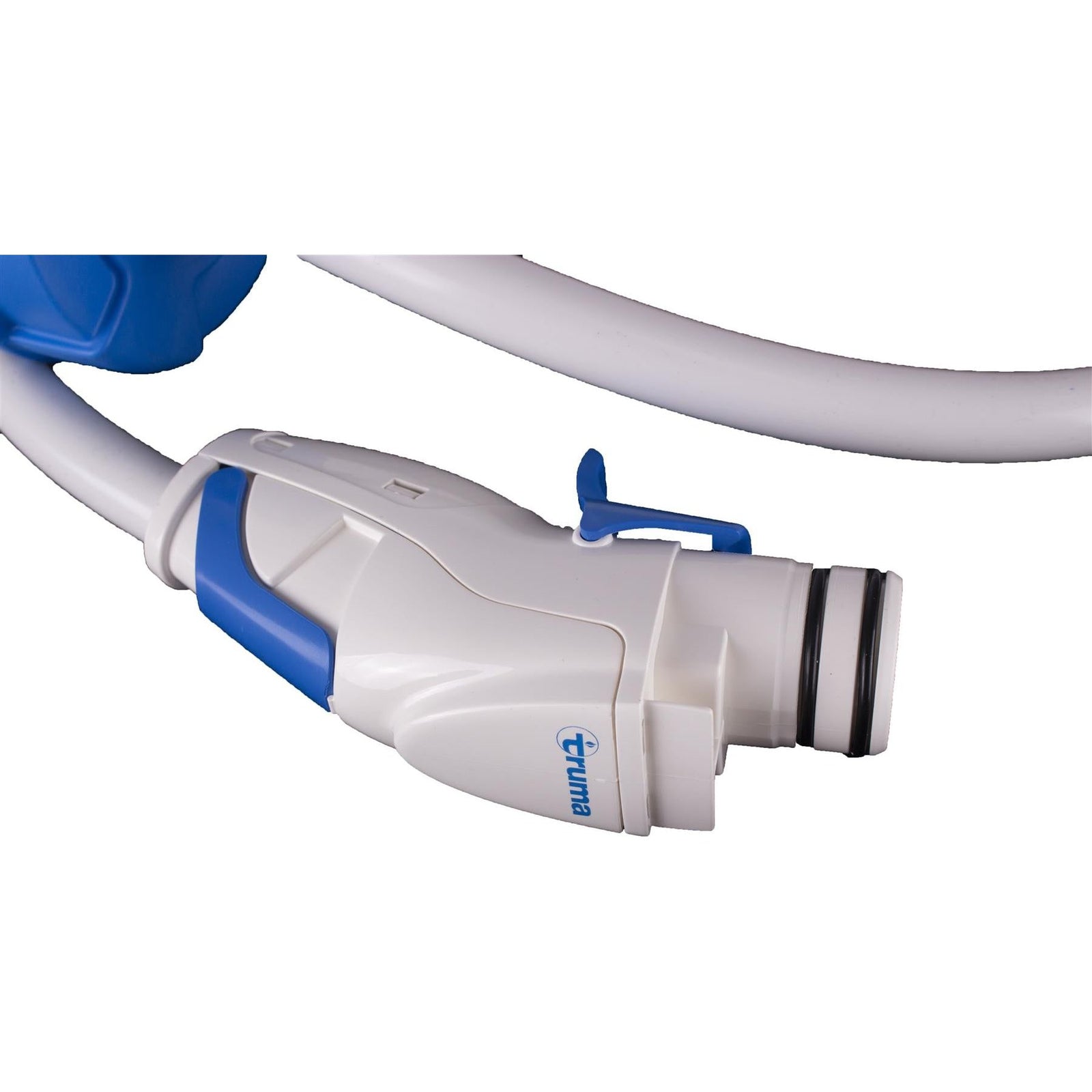 46340-51 Truma Ultraflow Hose Assembly