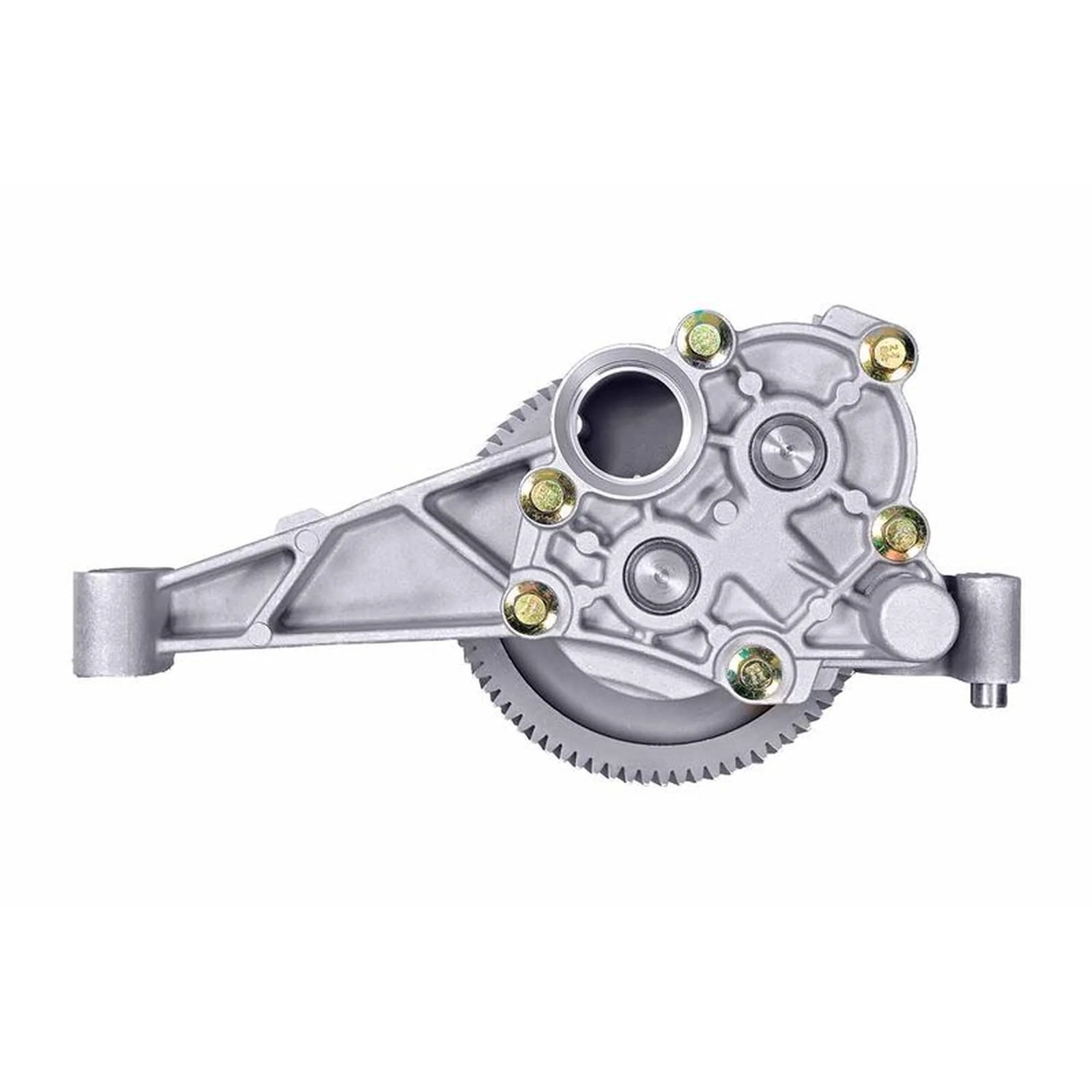 Hella Engine Oil Pump Assembly 8TO 358 222-101