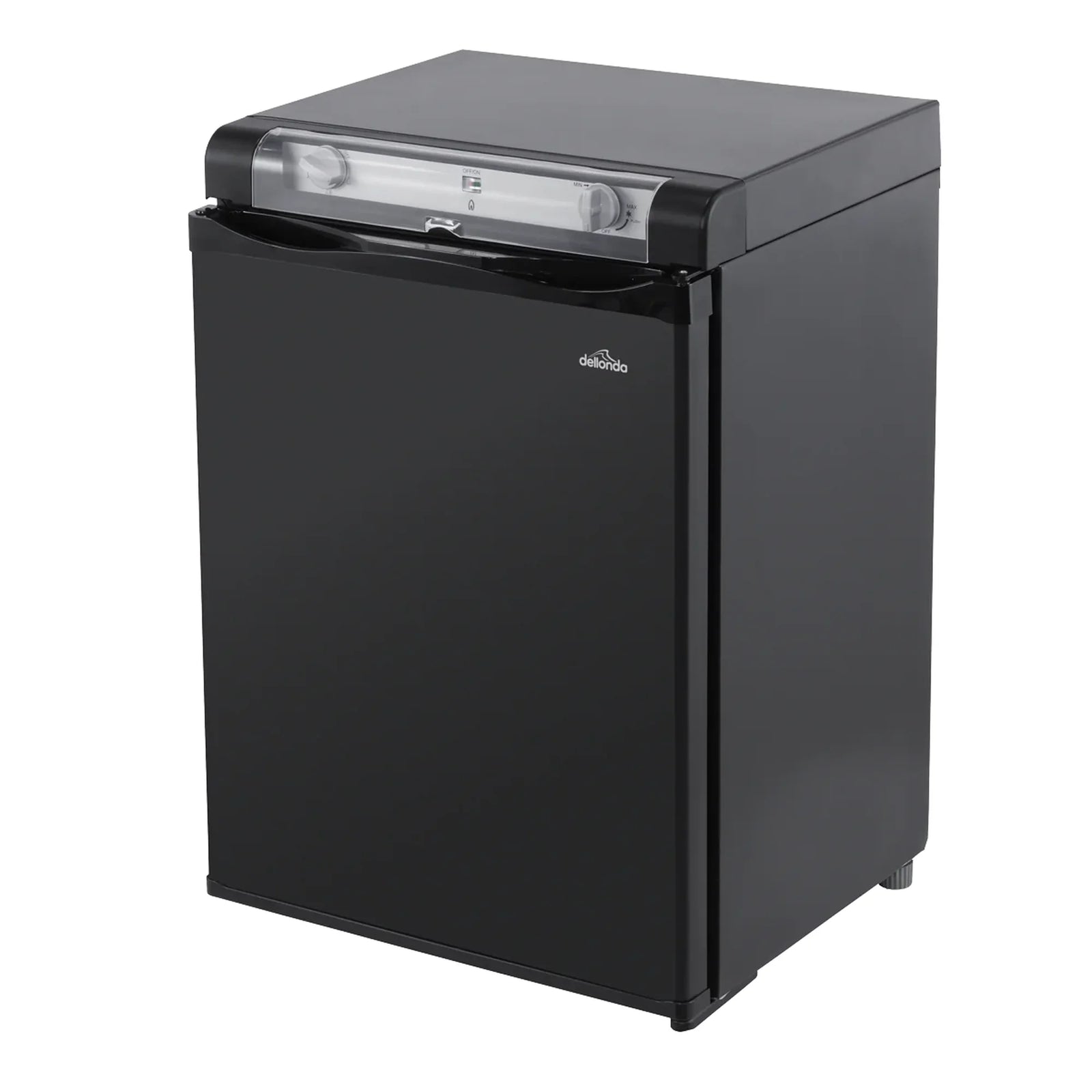 Sealey Dellonda 3-Way Fridge 60L - DL159
