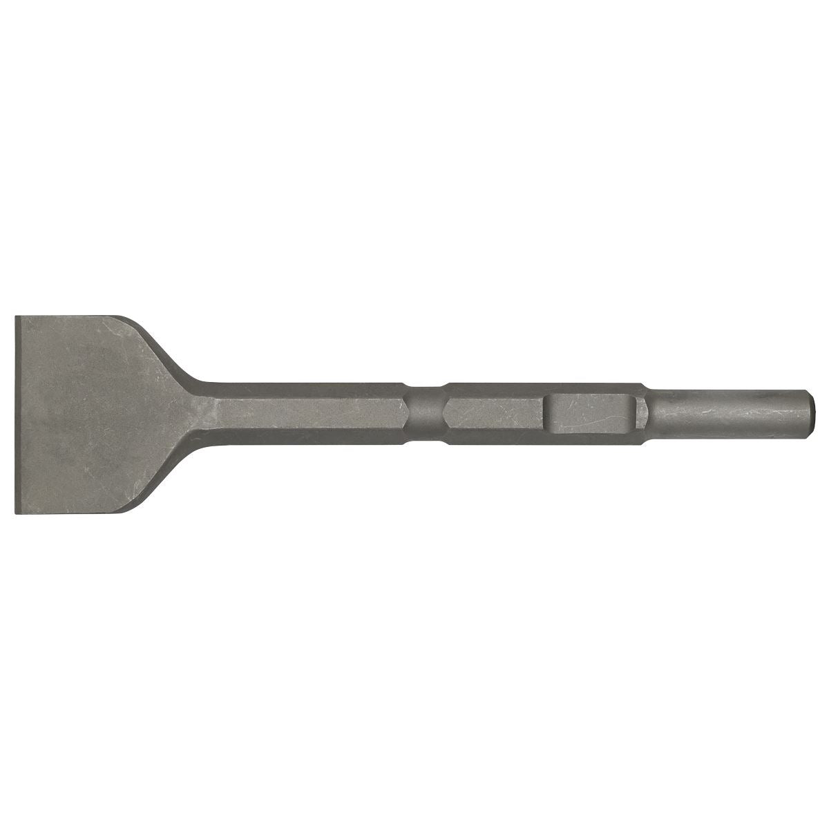 Sealey Wide Chisel 75mm Kango 900 K2WC