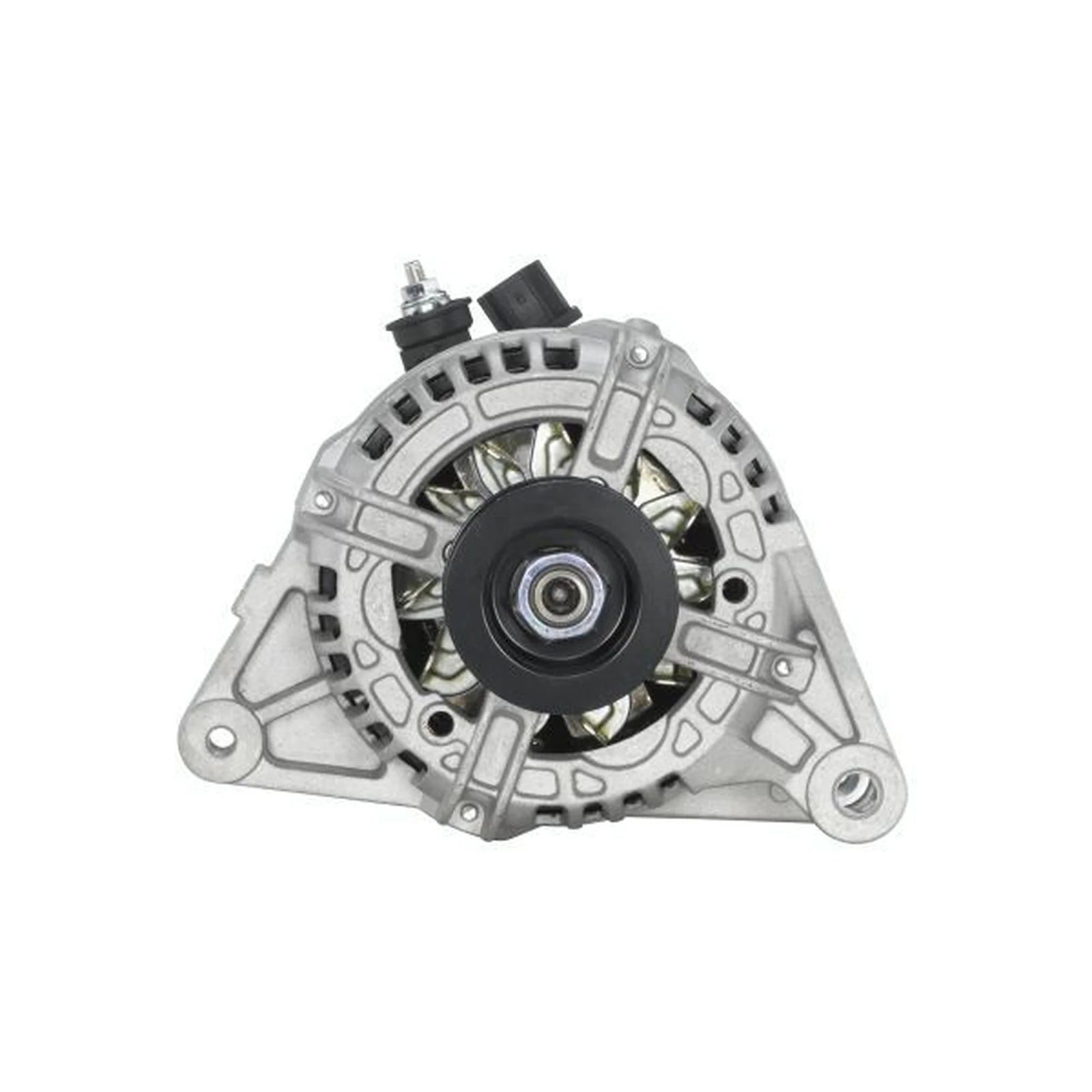 Hella Car Alternator 12V 8EL 011 712-191