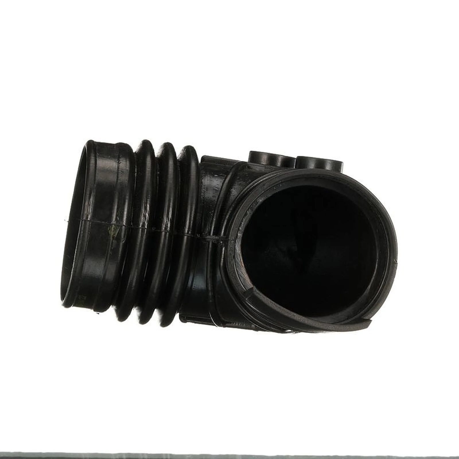 Gates Air Supply Hose 170mm NBR (nitrile butadiene rubber) ANTK1088