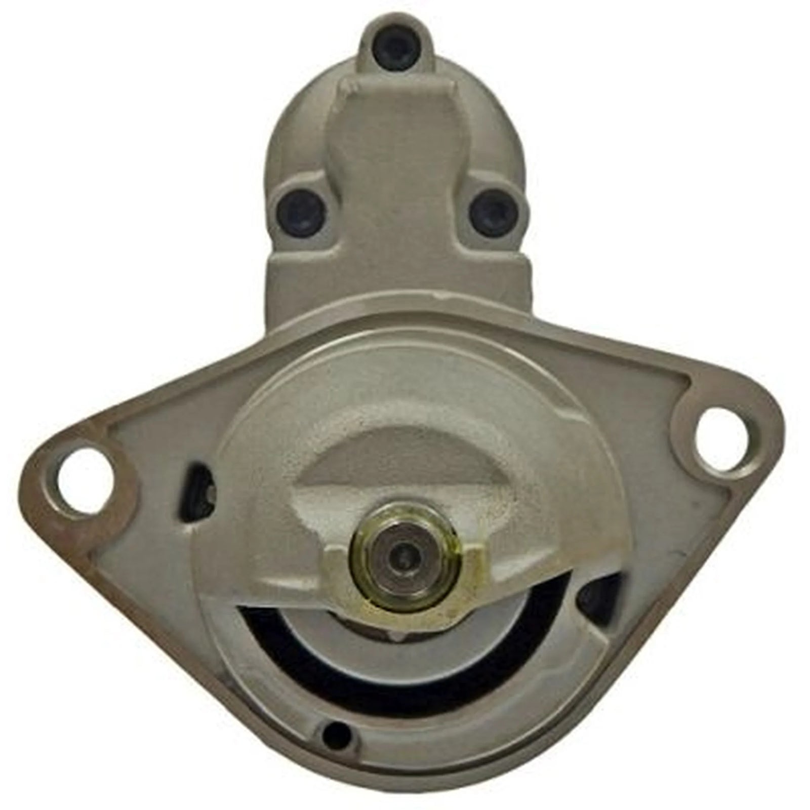 Hella Starter Motor 12V 2kW 9 Teeth 8EA 015 642-081