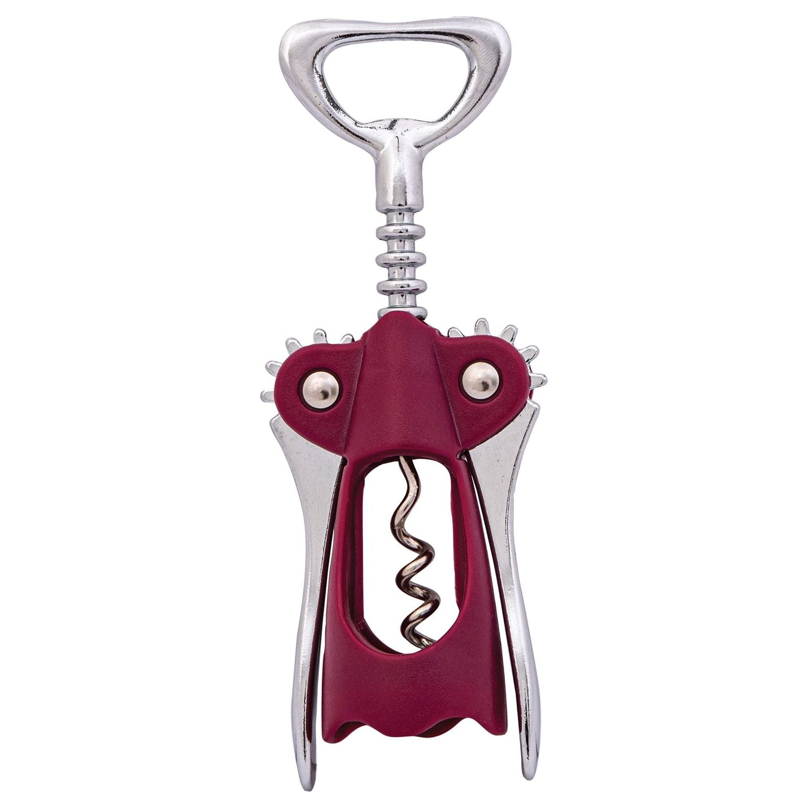 Cavi Corkscrew 240525