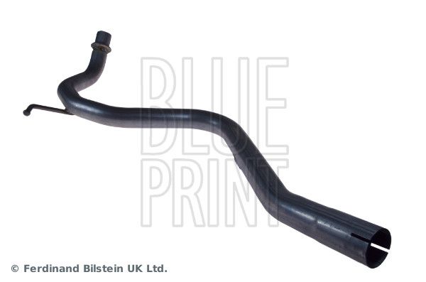 Blue Print Exhaust Pipe OD ADT36029
