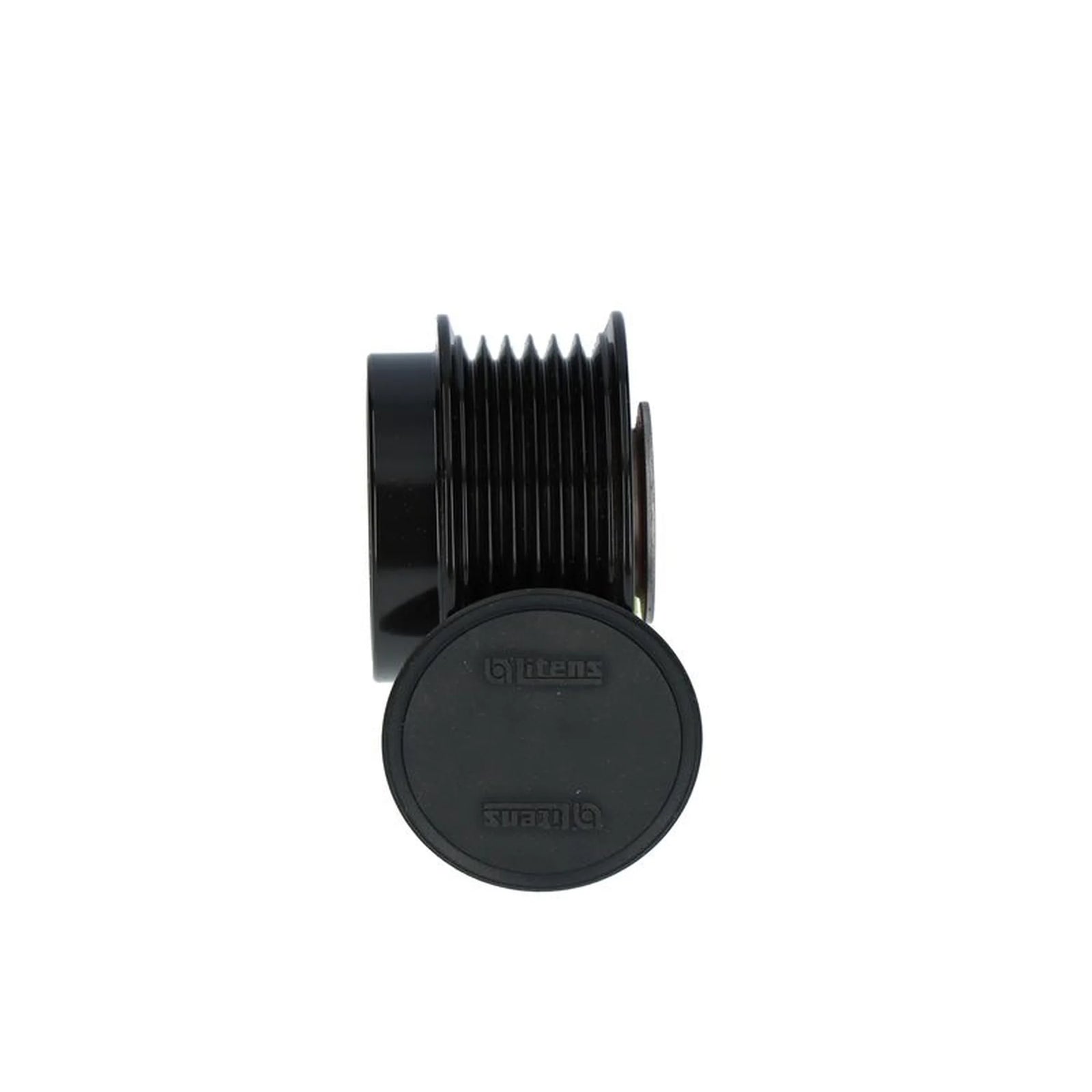 Valeo Alternator Overrunning Freewheel Clutch 592073