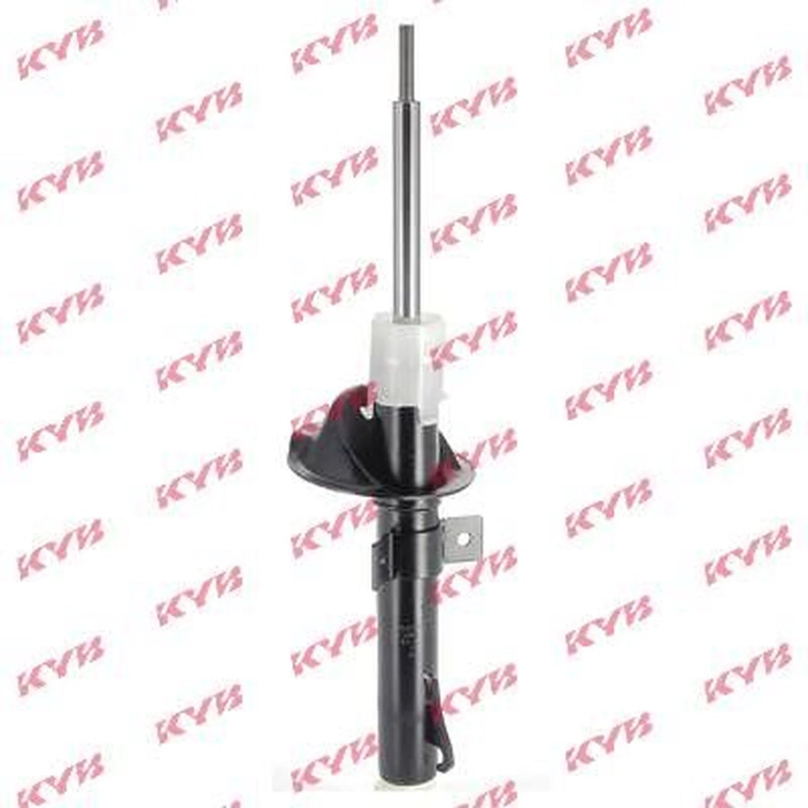KYB Shock Absorber Damper Strut Front 333703