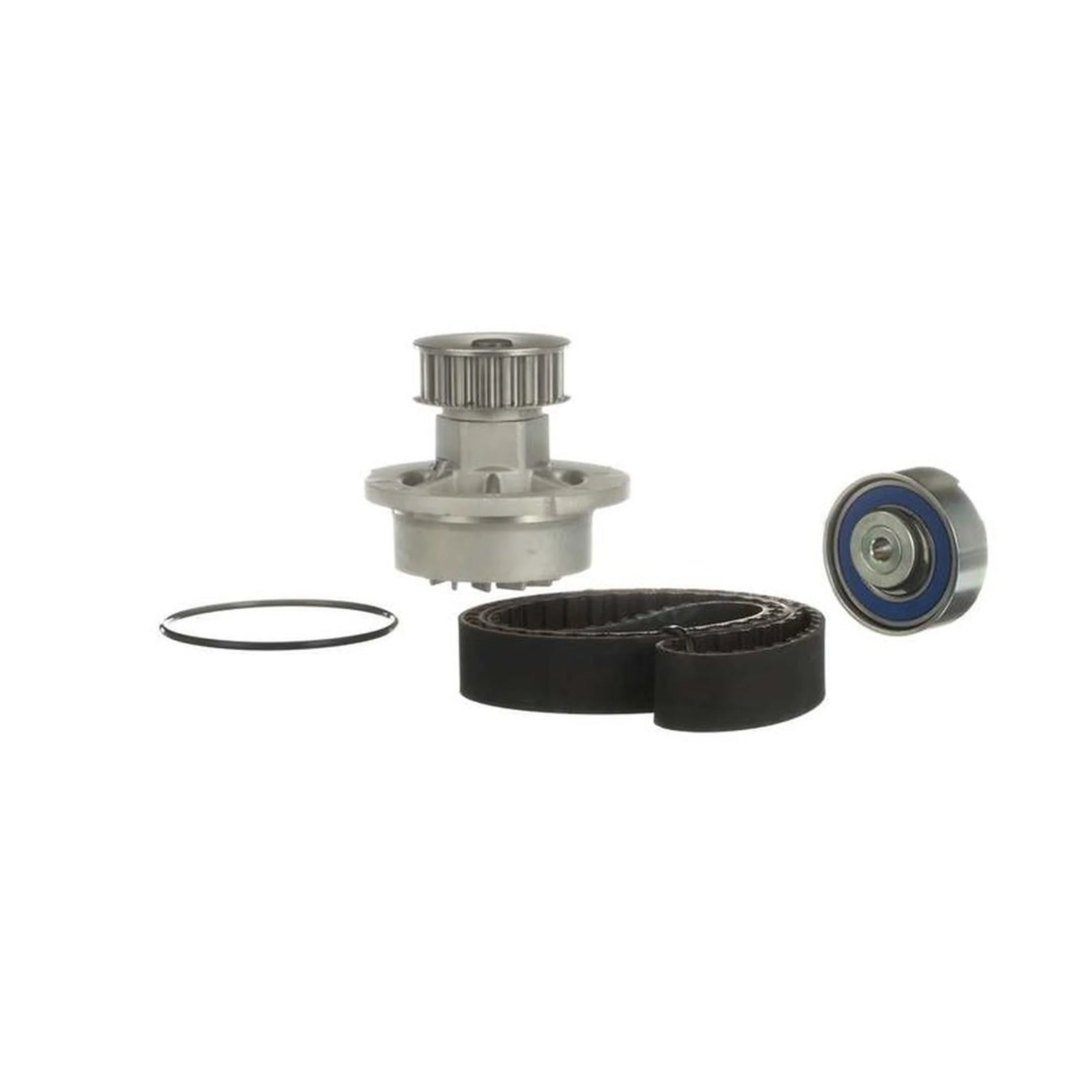 Gates Timing Belt & Water Pump Kit KP15310XS
