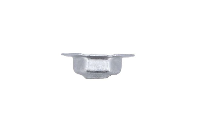 Connect Panel Nut - VW Group 10pc