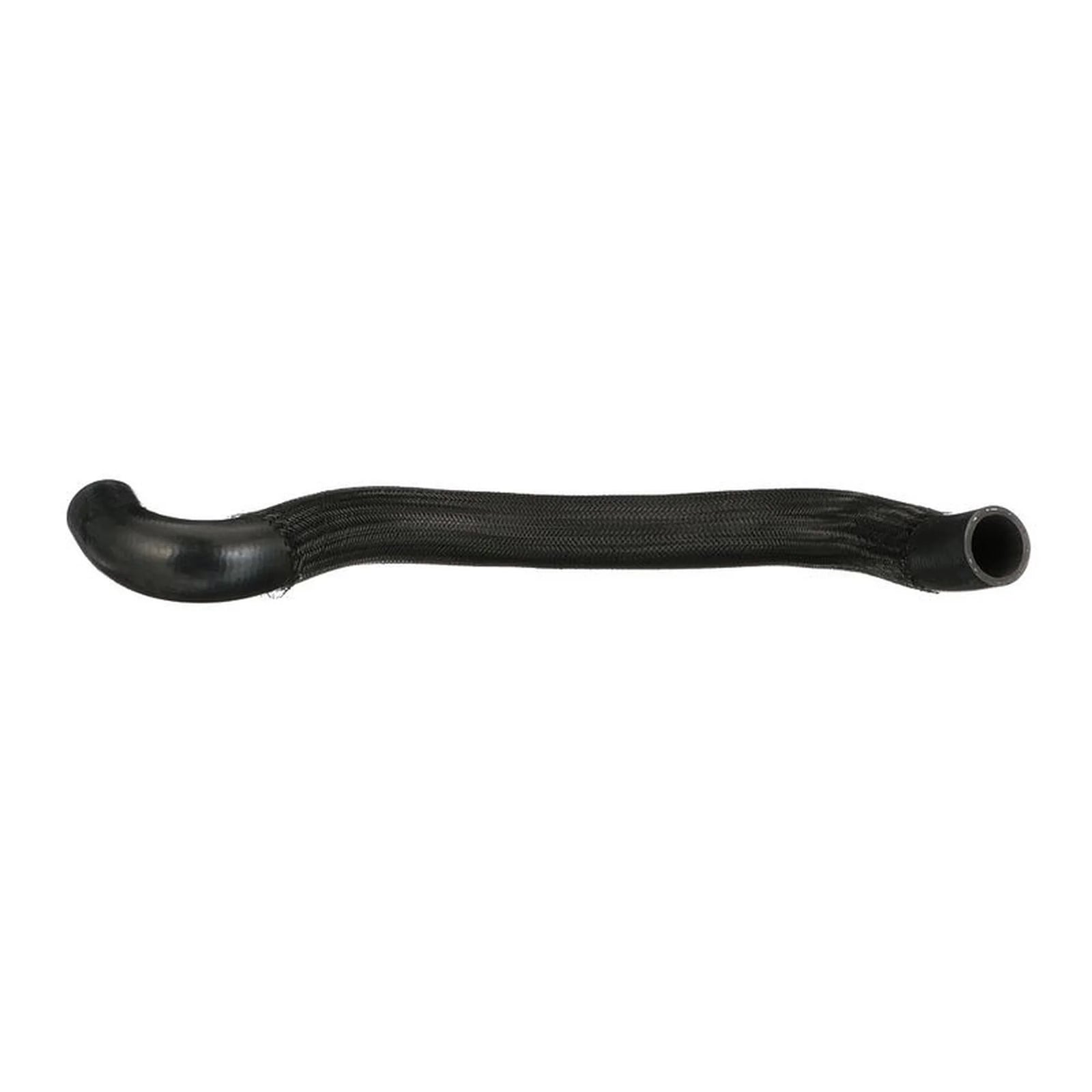 Gates Radiator Coolant Hose 610mm ID 05-4809