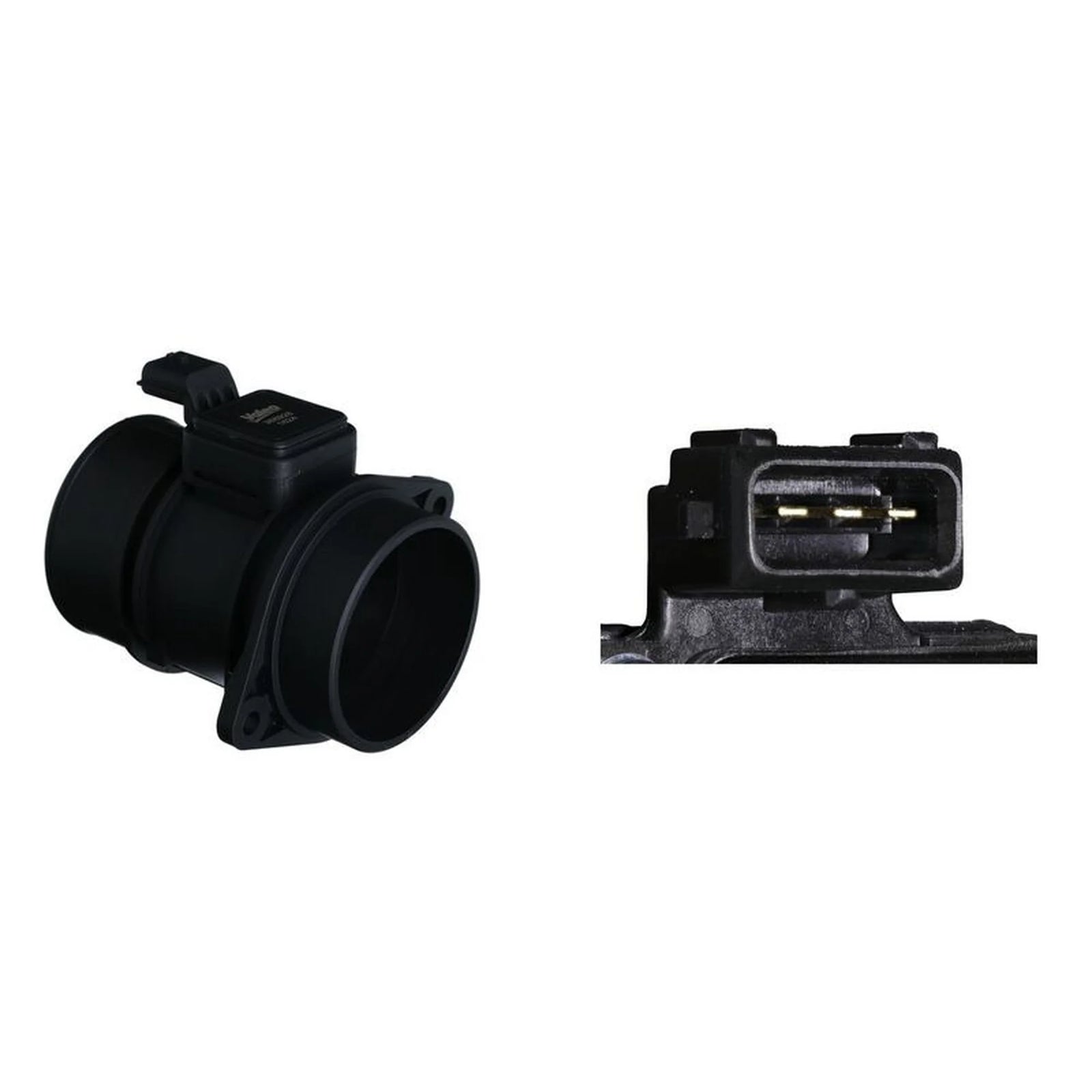 Valeo MAF Sensor (Mass Air Flow) 366926