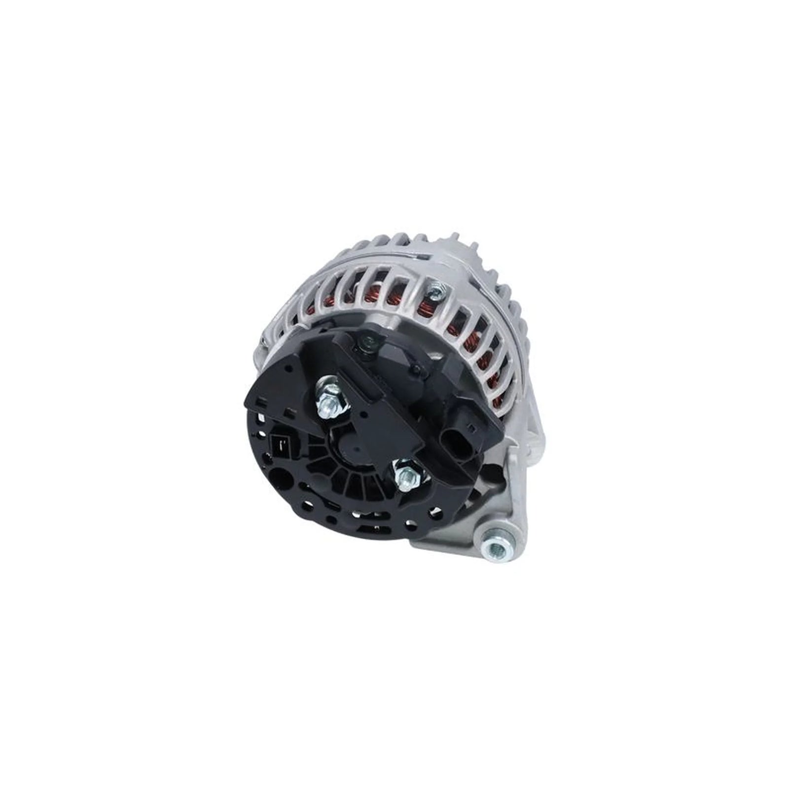 Bosch Car Alternator 12V 1 986 A00 852