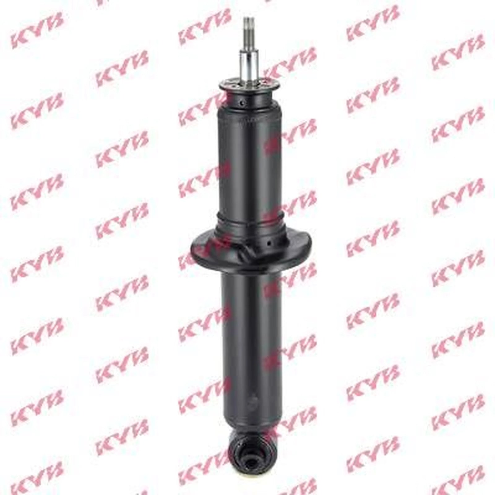KYB Shock Absorber Damper Strut Rear 441084