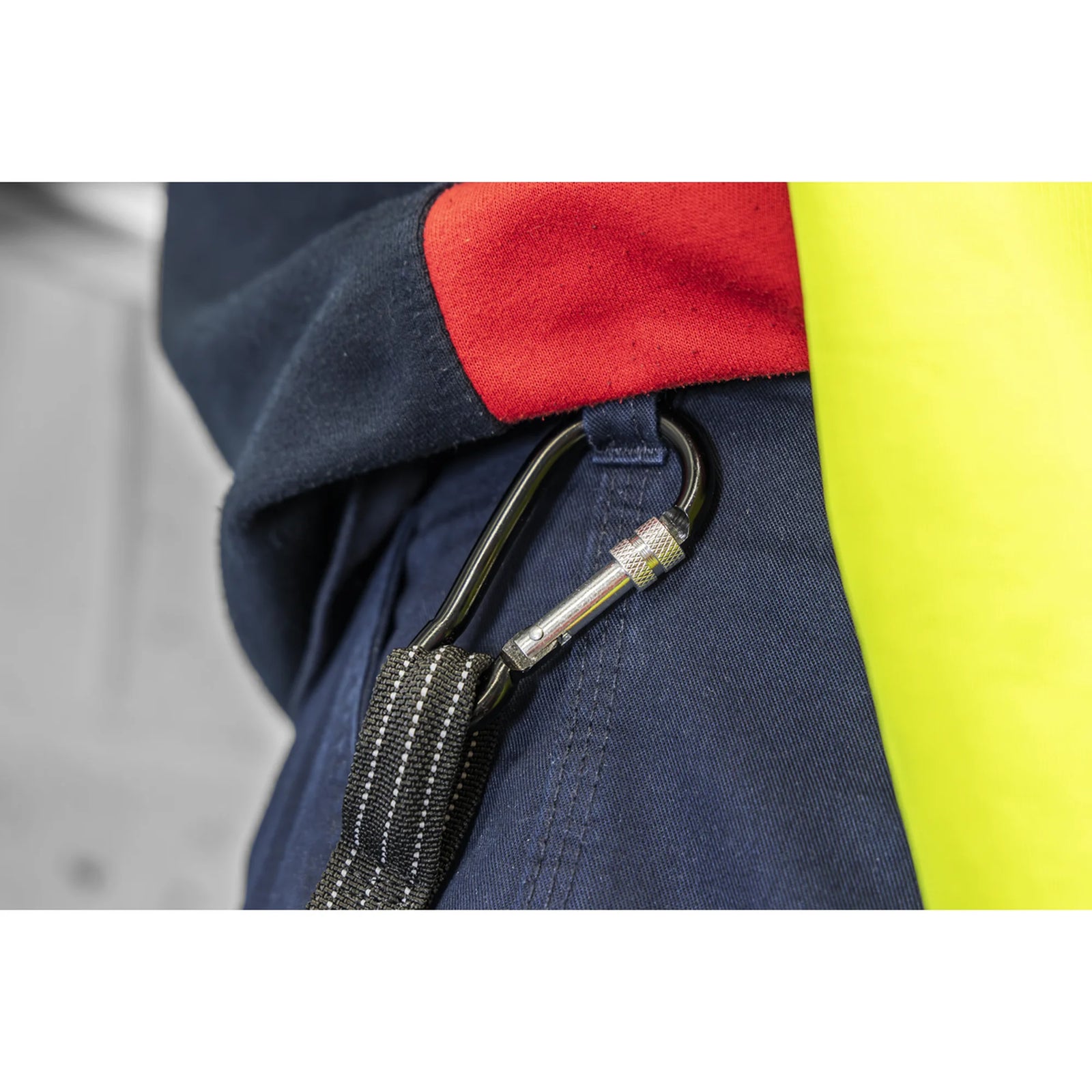 Sealey Tool Lanyard SSP01 10kg Capacity