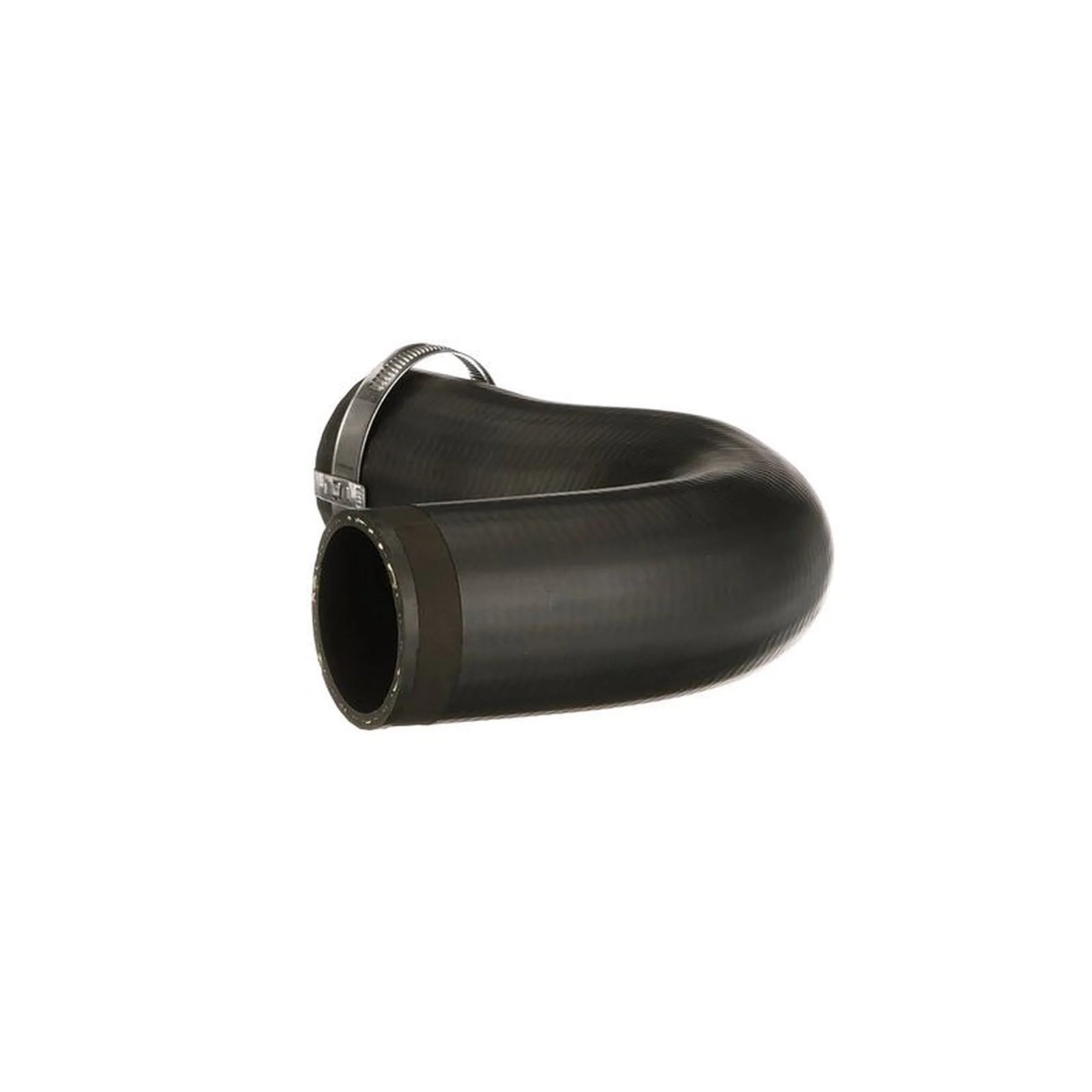 Gates Intercooler Turbo Charge Air Hose 345mm 09-0299