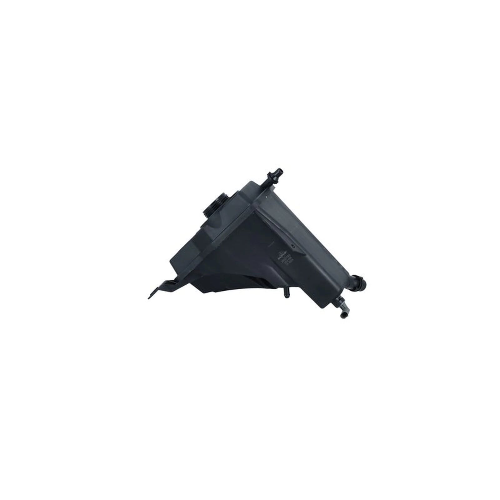 NRF Coolant Expansion Tank 454195