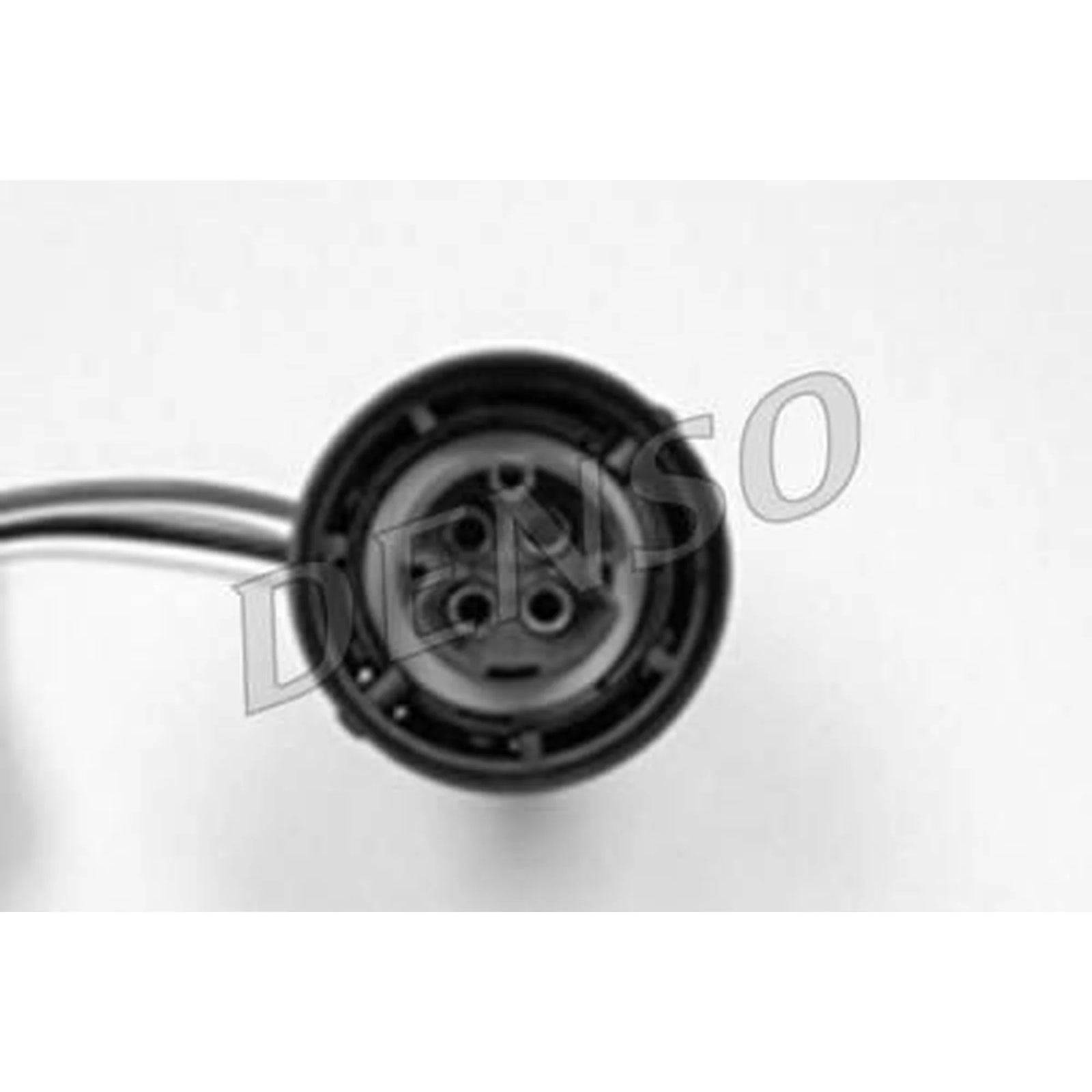 Denso O2 Lambda Oxygen Sensor DOX-1369